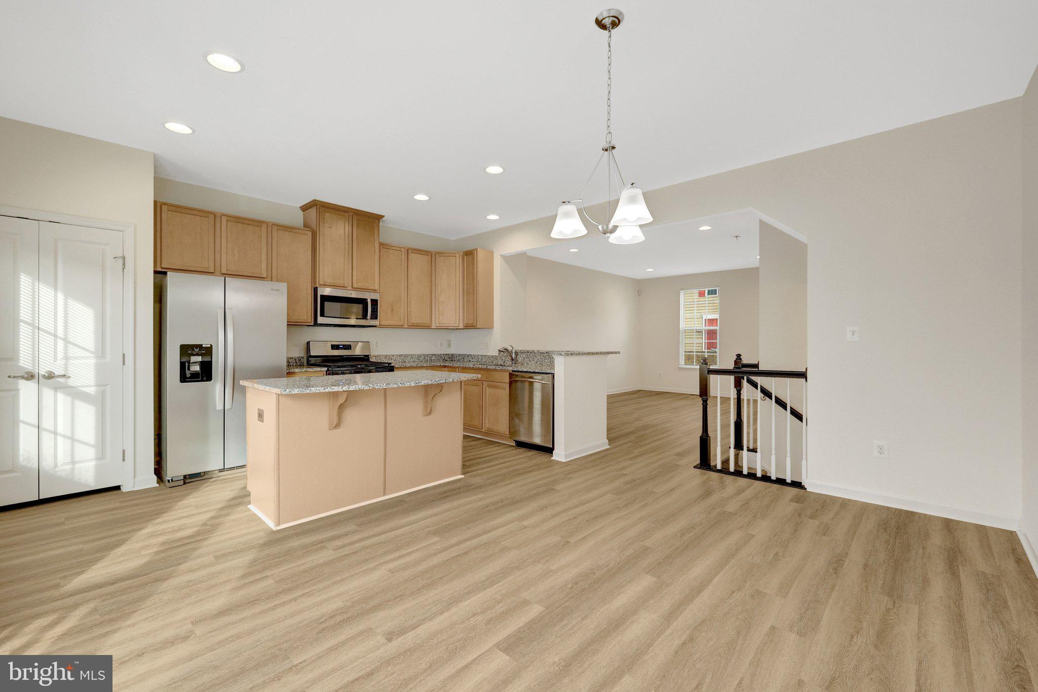 ARCOLA - Residential