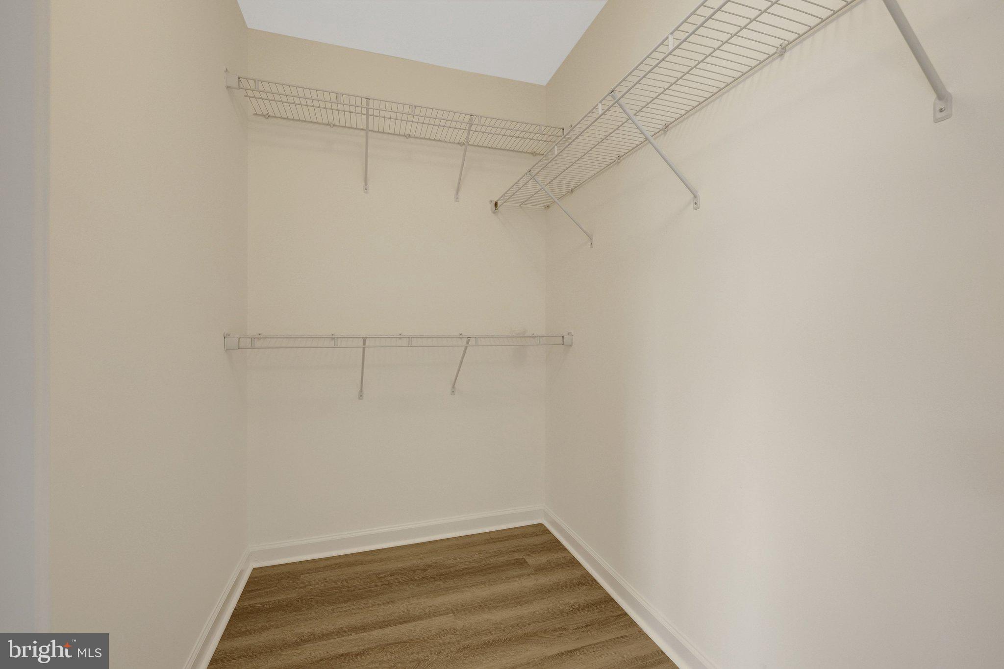 ARCOLA - Residential