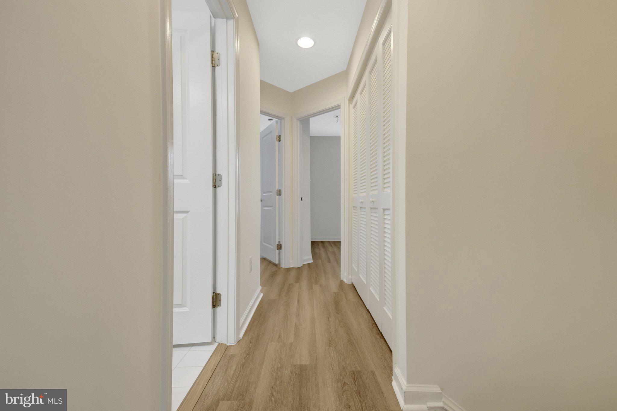 ARCOLA - Residential