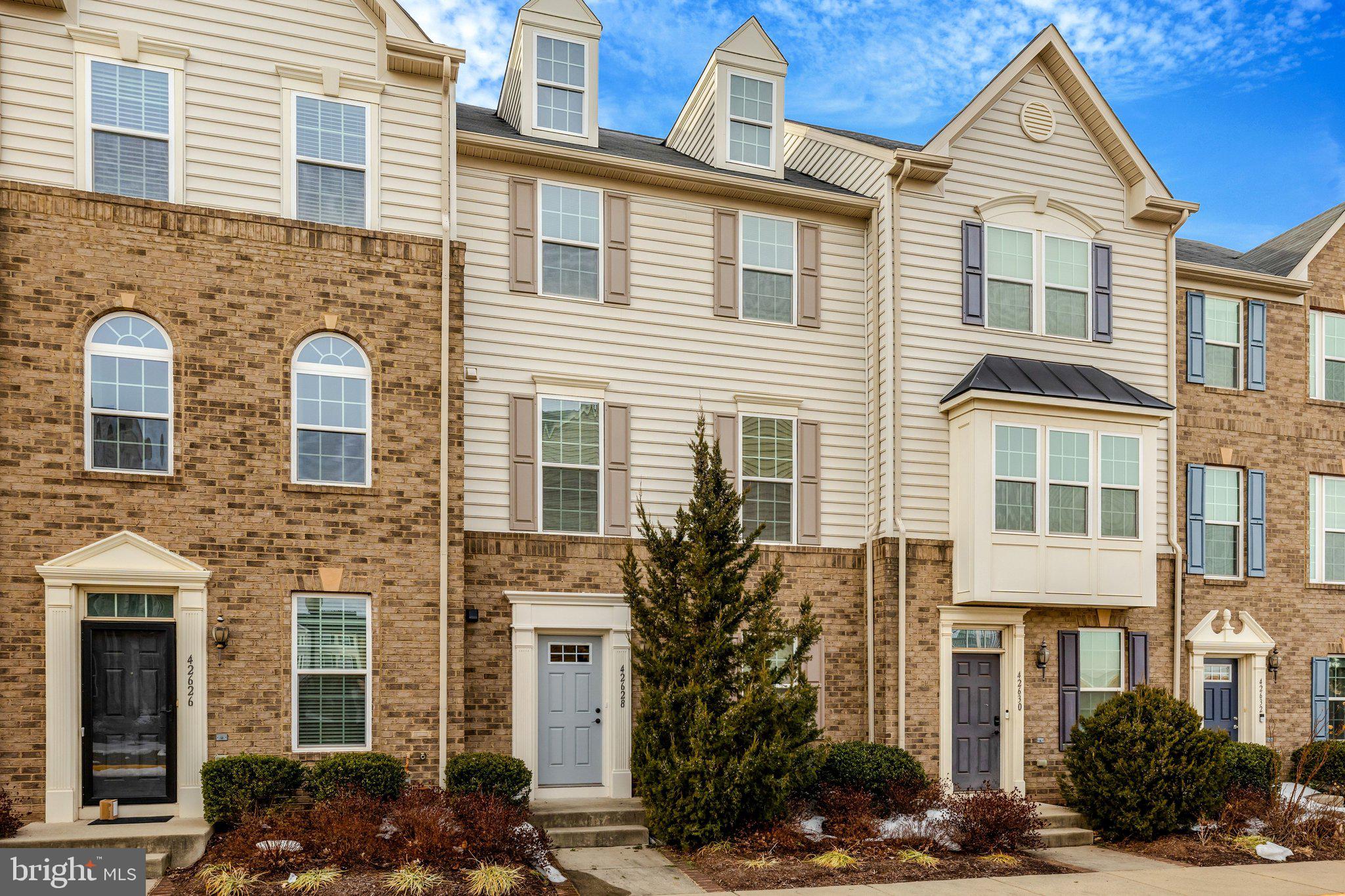 ARCOLA - Residential