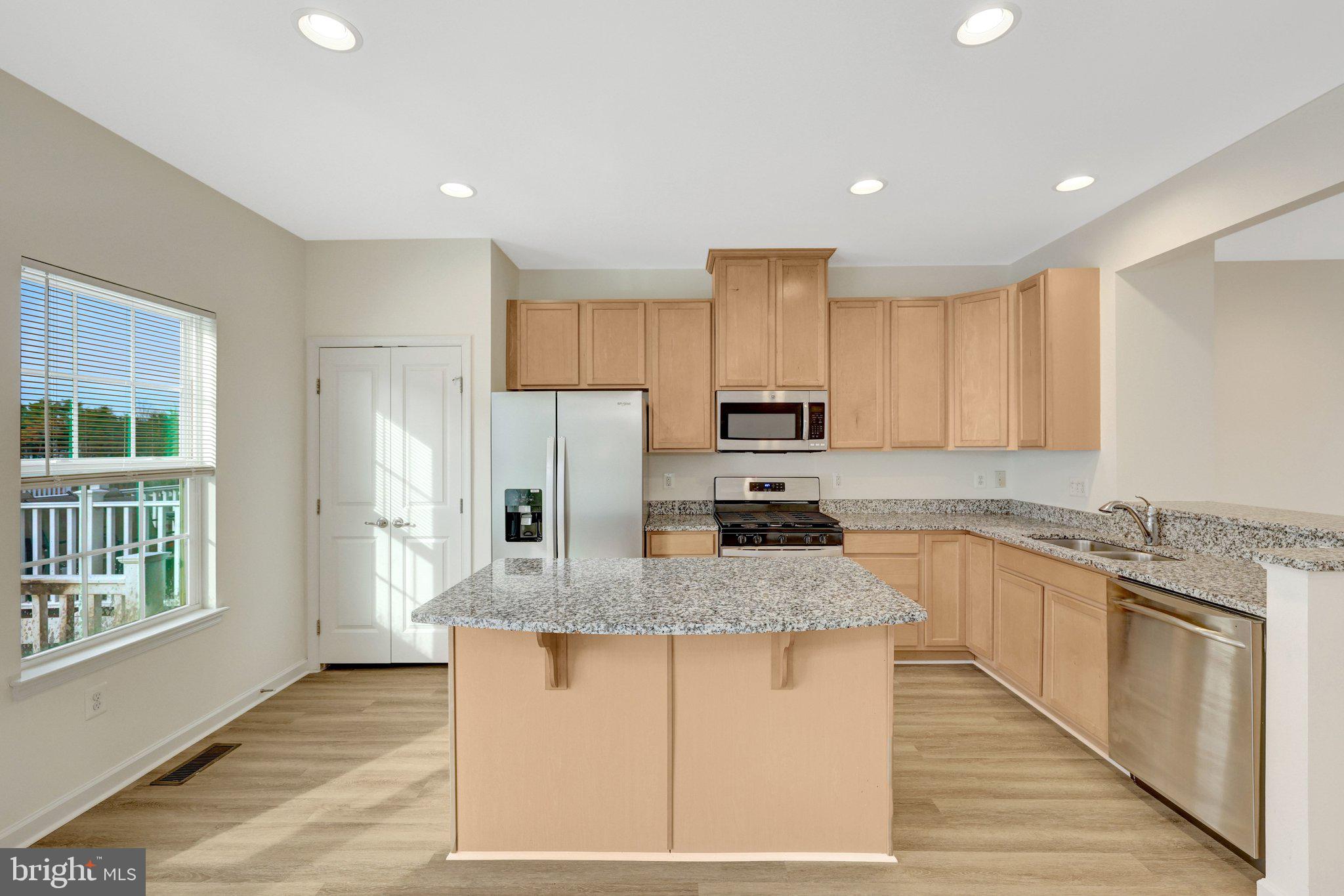 ARCOLA - Residential