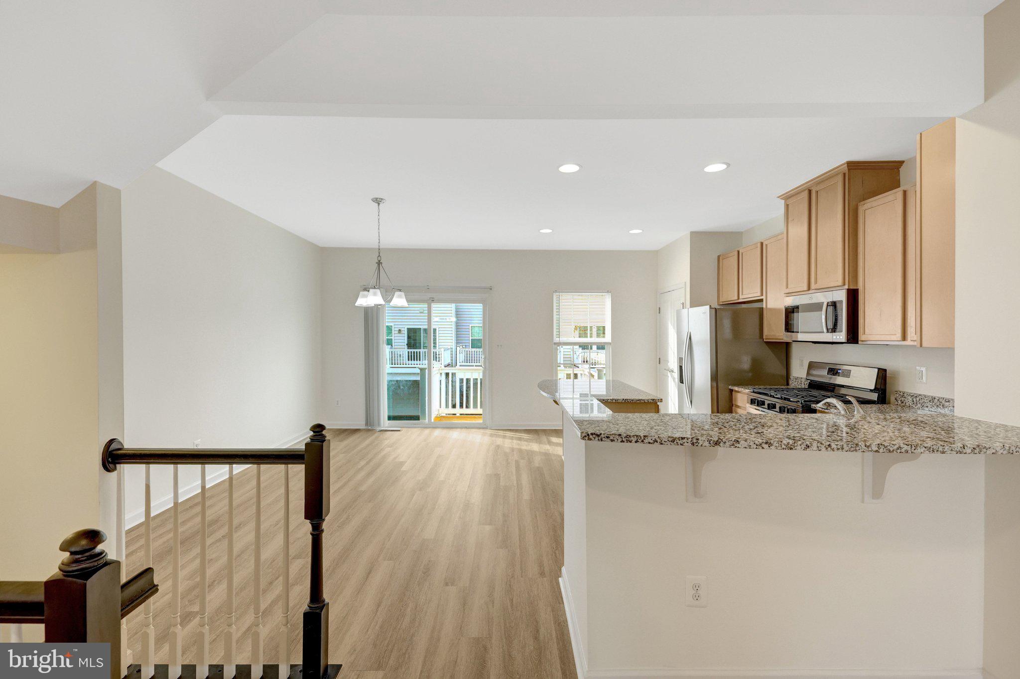 ARCOLA - Residential