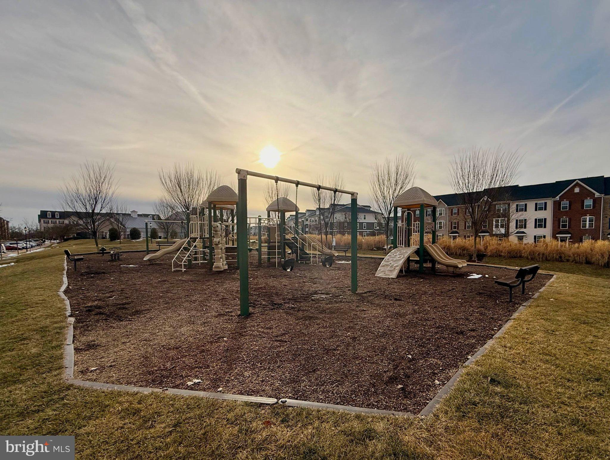 ARCOLA - Residential