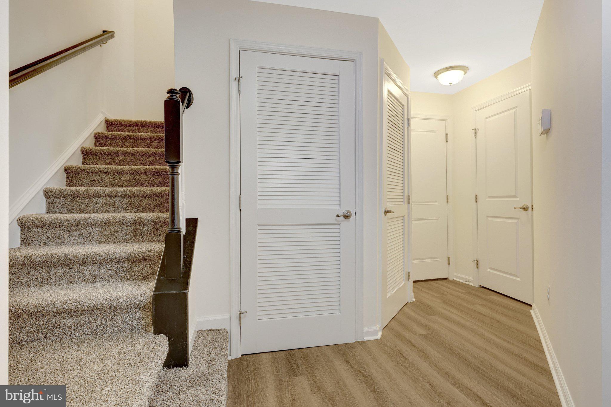 ARCOLA - Residential