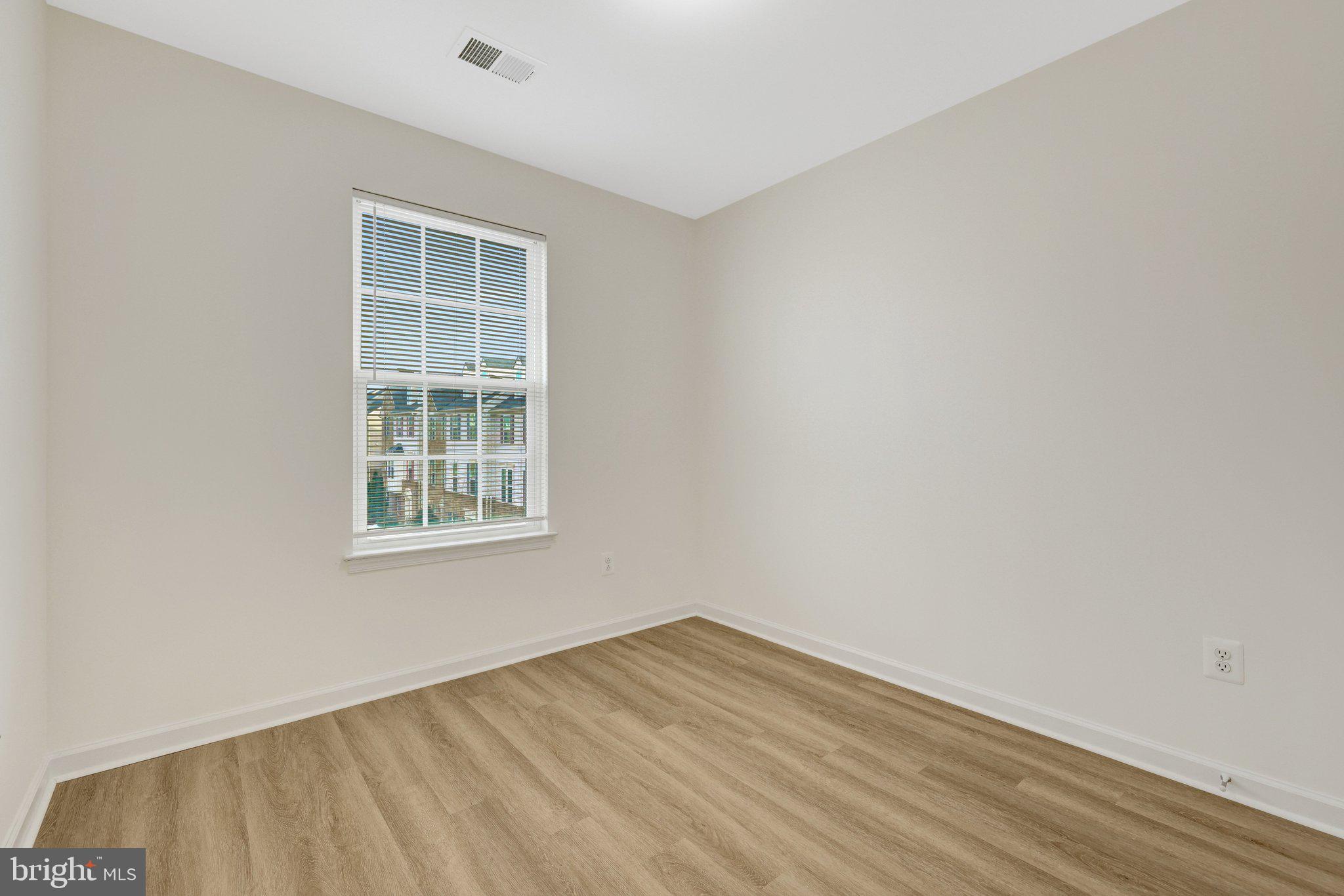 ARCOLA - Residential