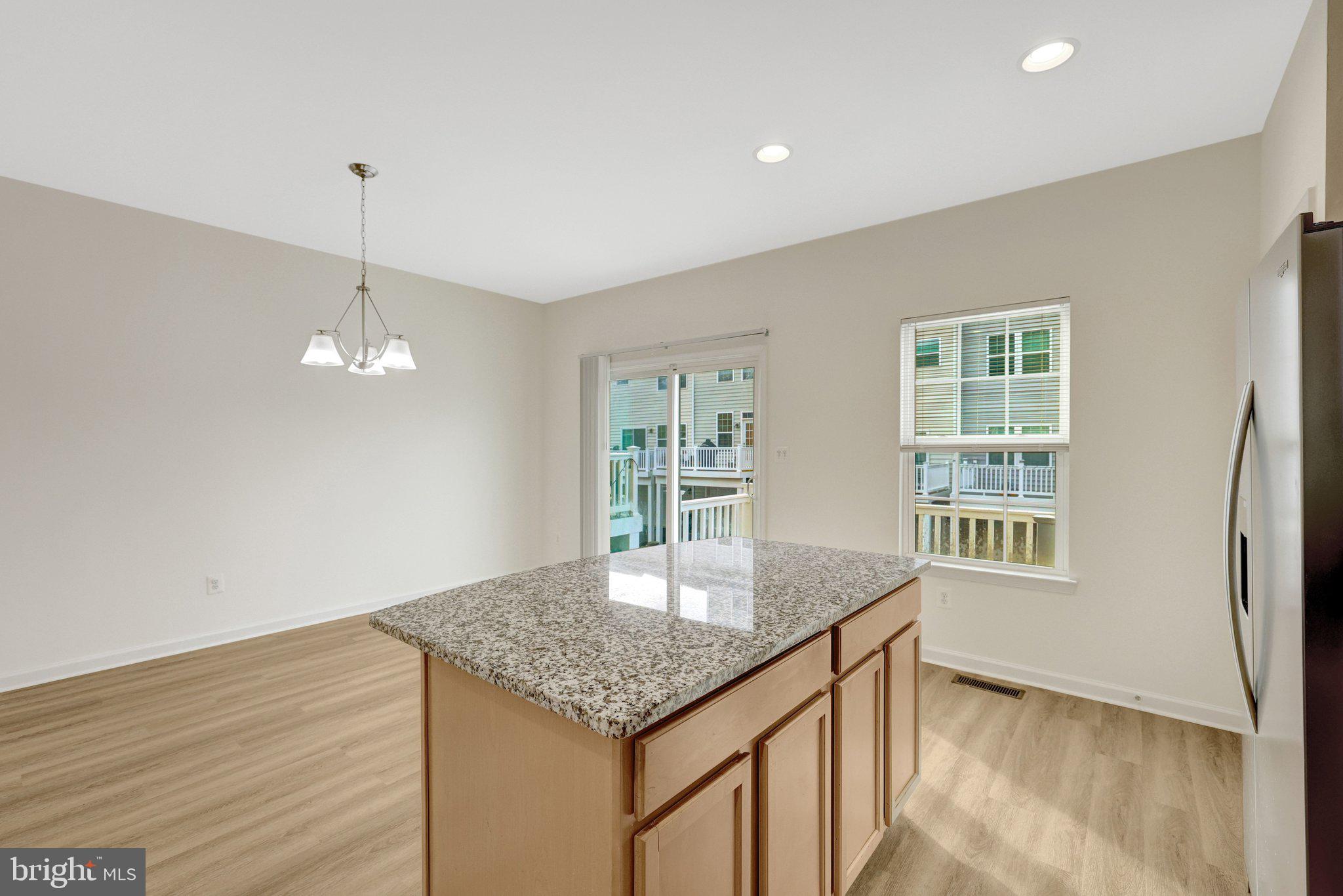 ARCOLA - Residential