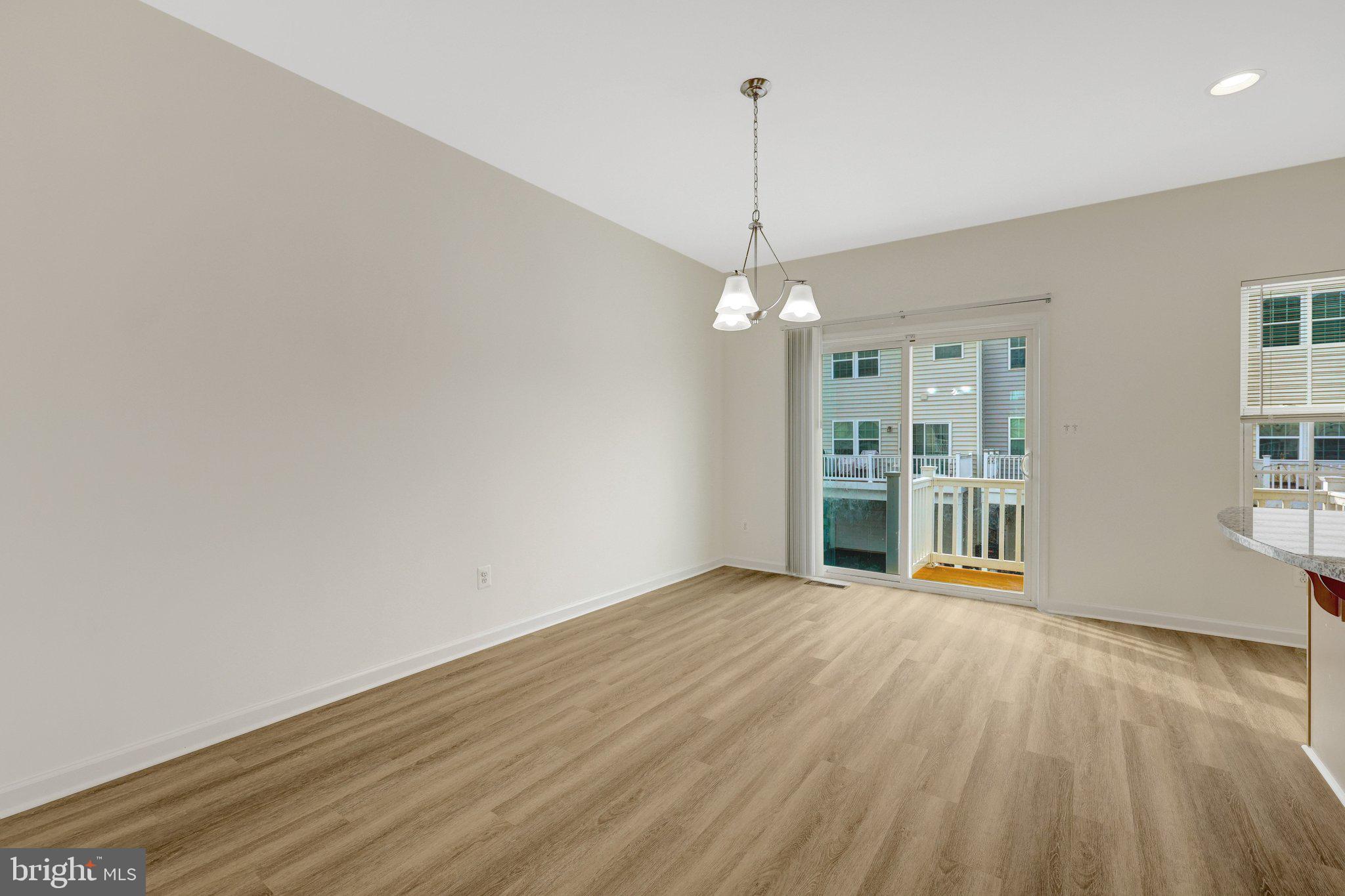 ARCOLA - Residential