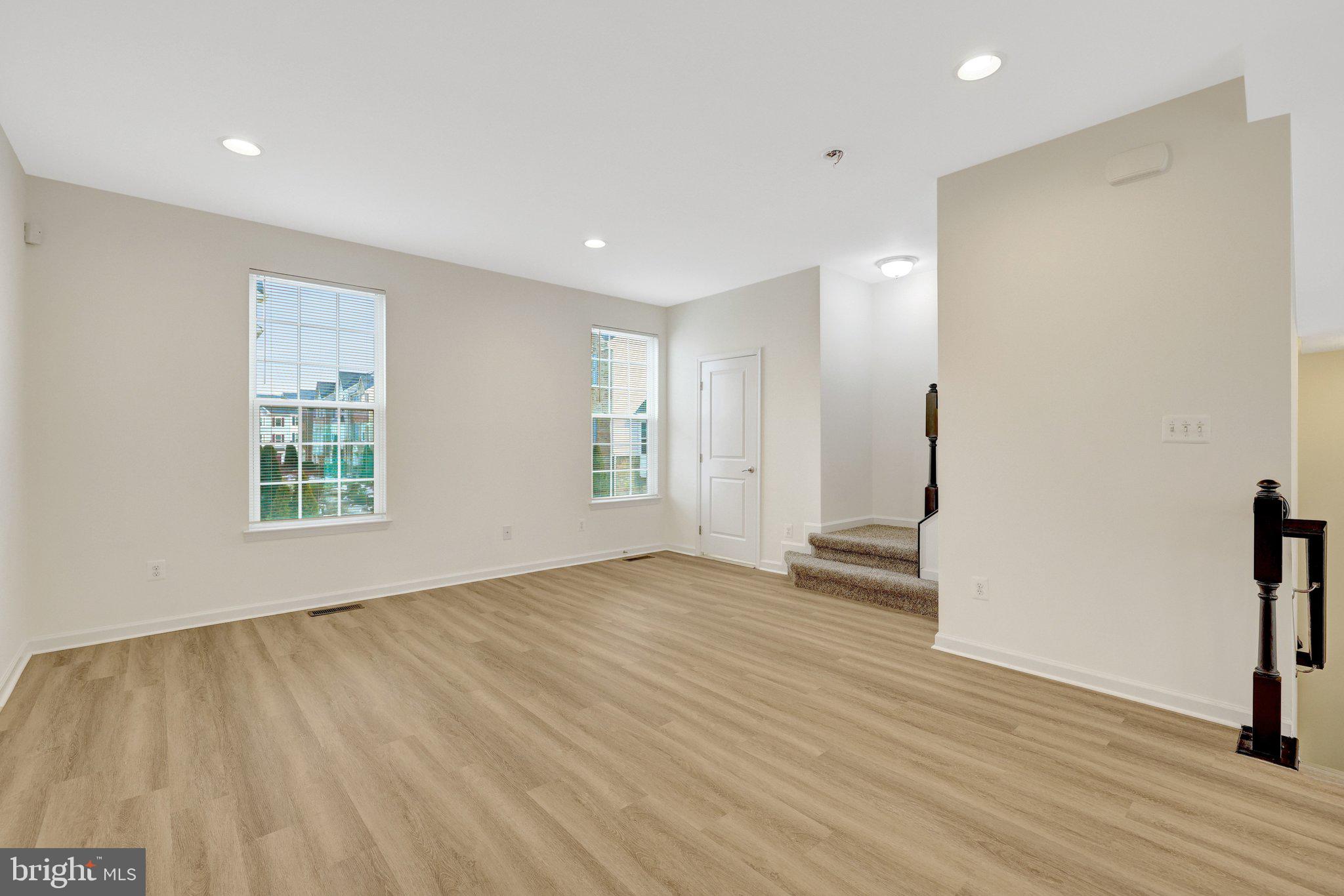 ARCOLA - Residential