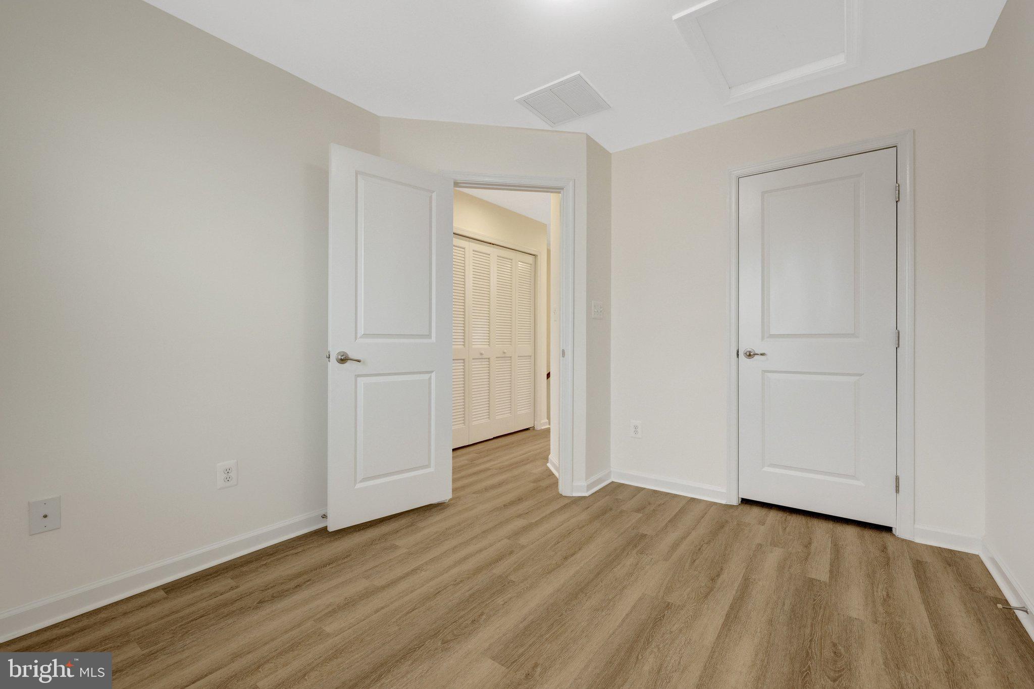 ARCOLA - Residential