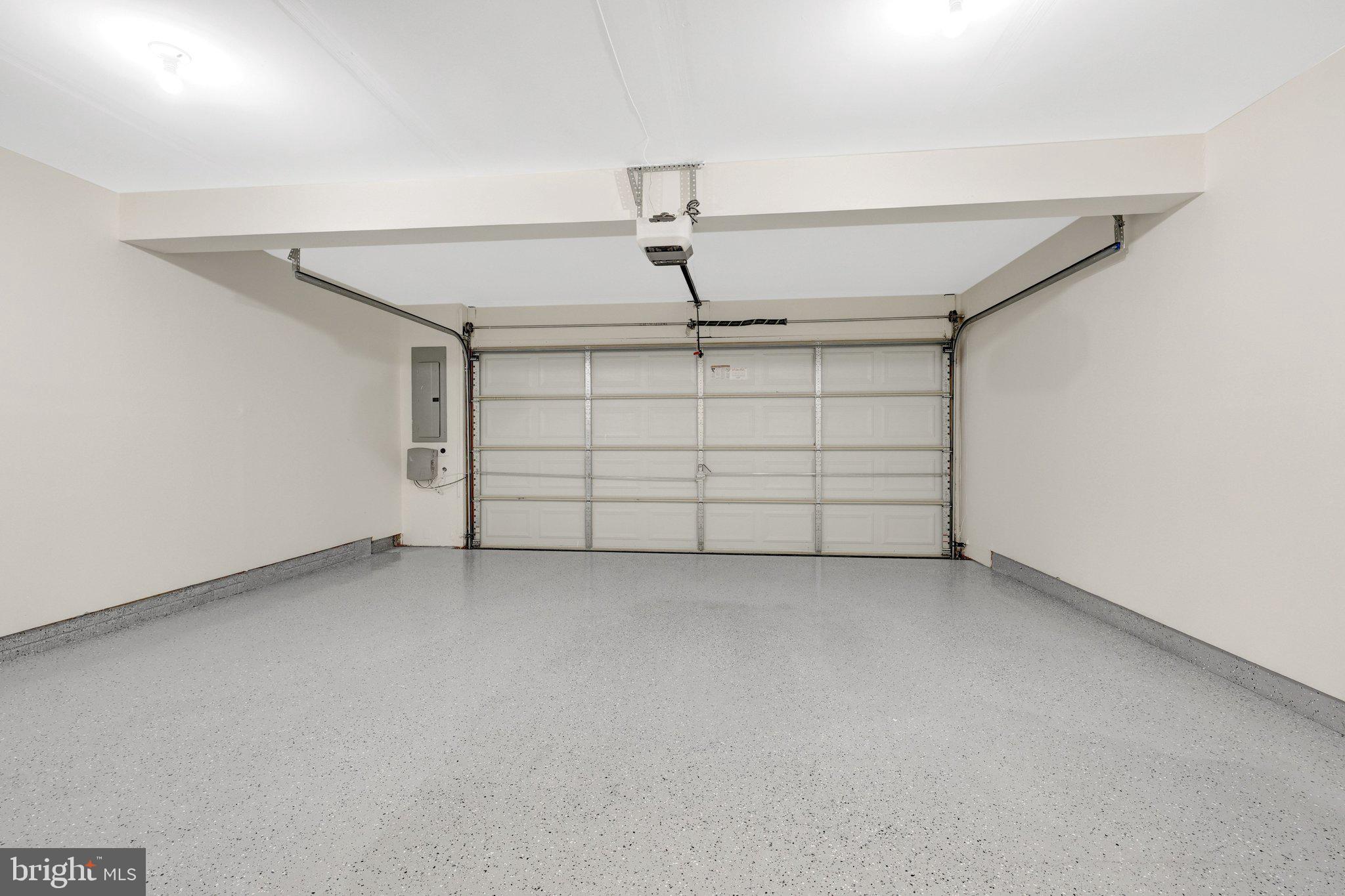 ARCOLA - Residential