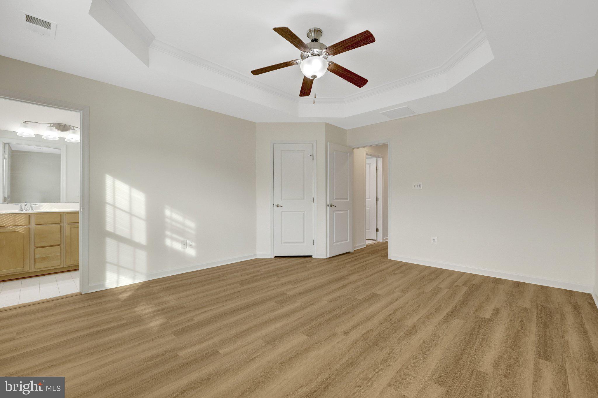 ARCOLA - Residential