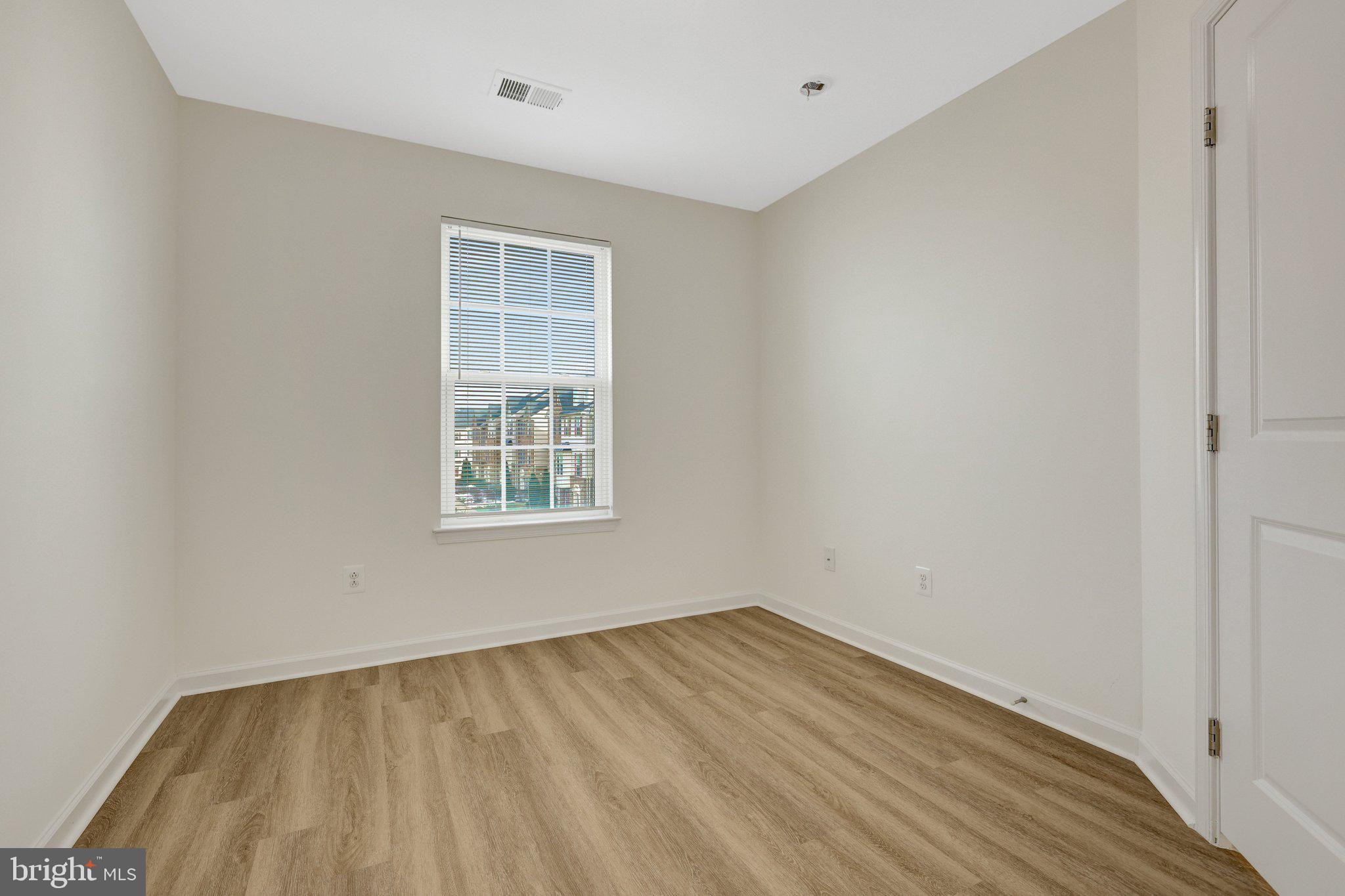 ARCOLA - Residential