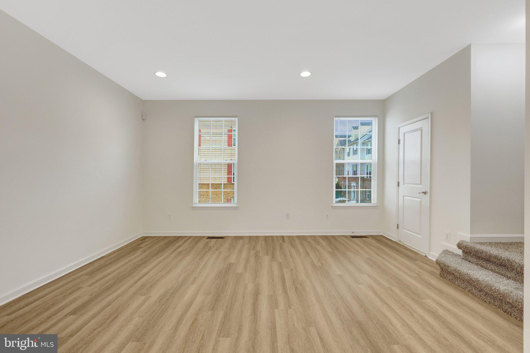 ARCOLA - Residential