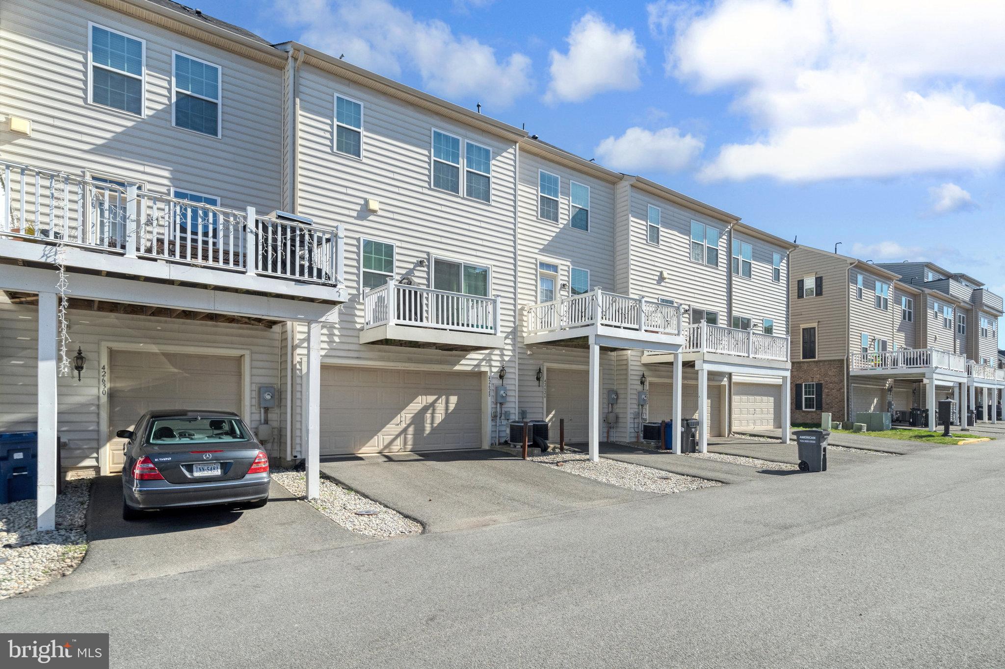 42628 FREISTADT SQUARE