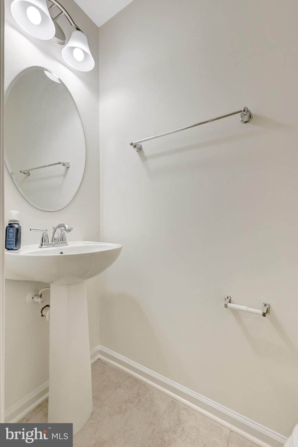 ARCOLA - Residential