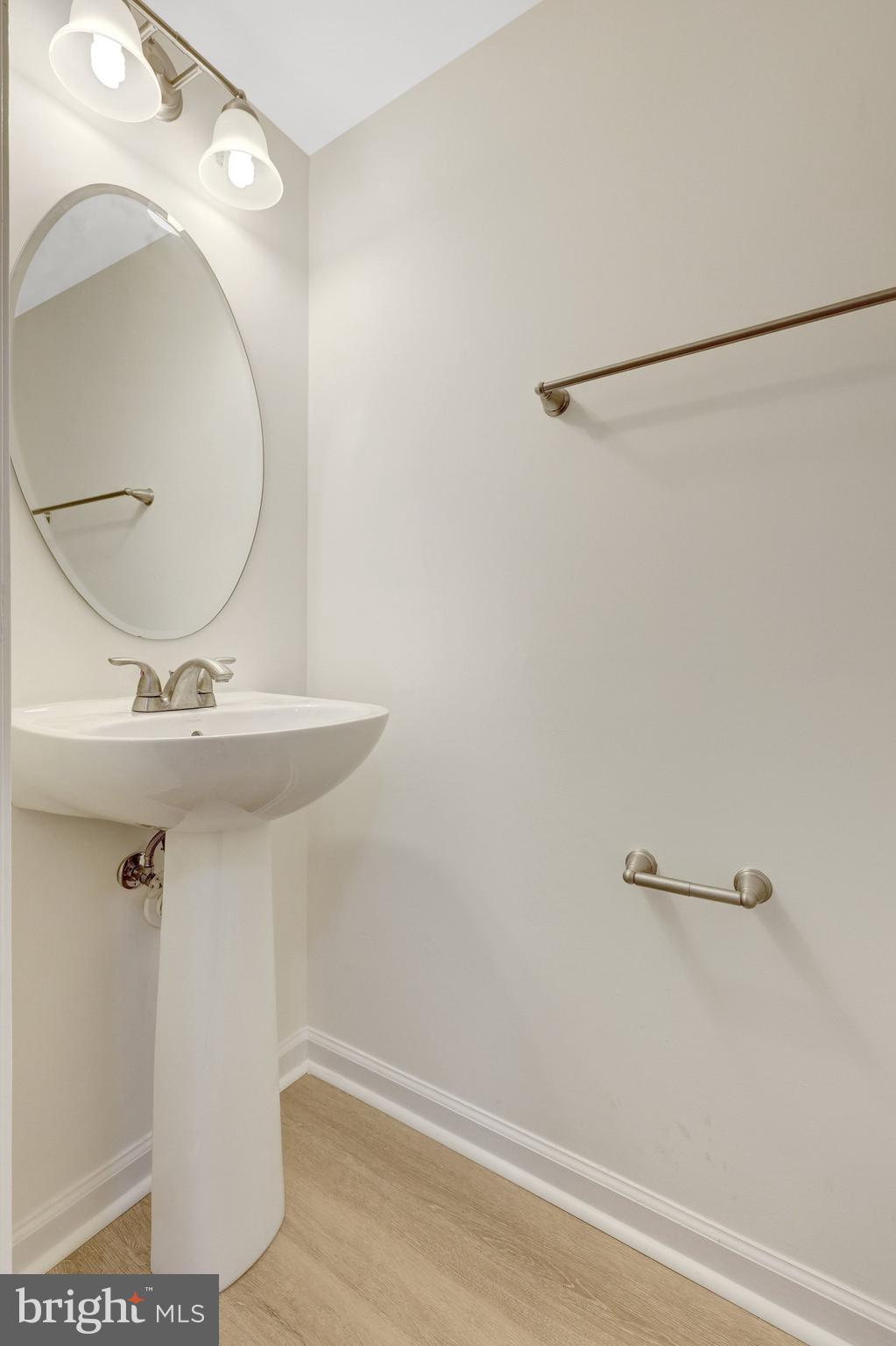 ARCOLA - Residential