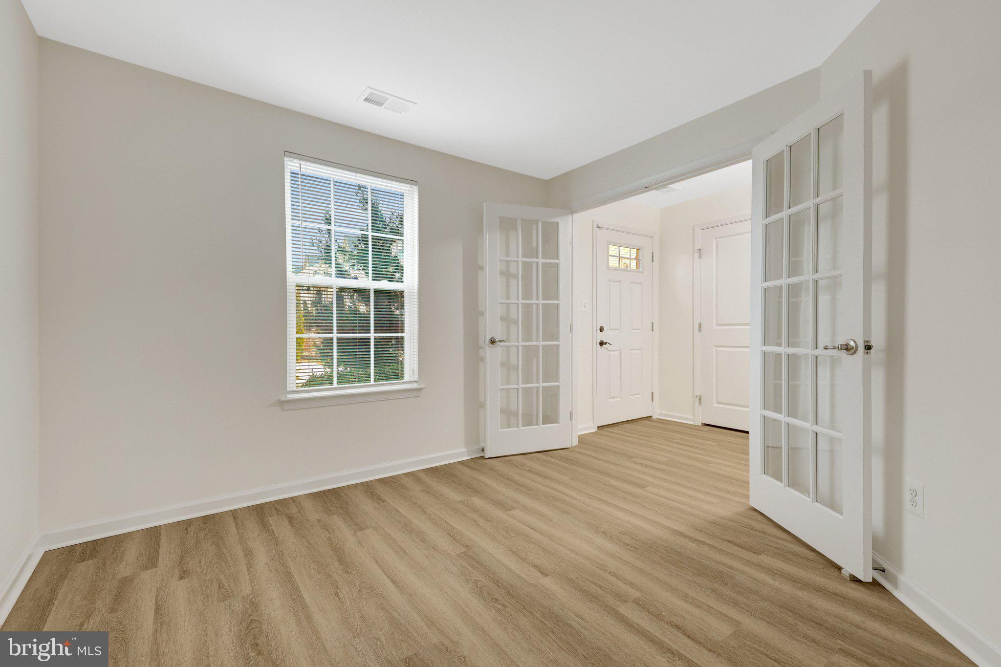 ARCOLA - Residential