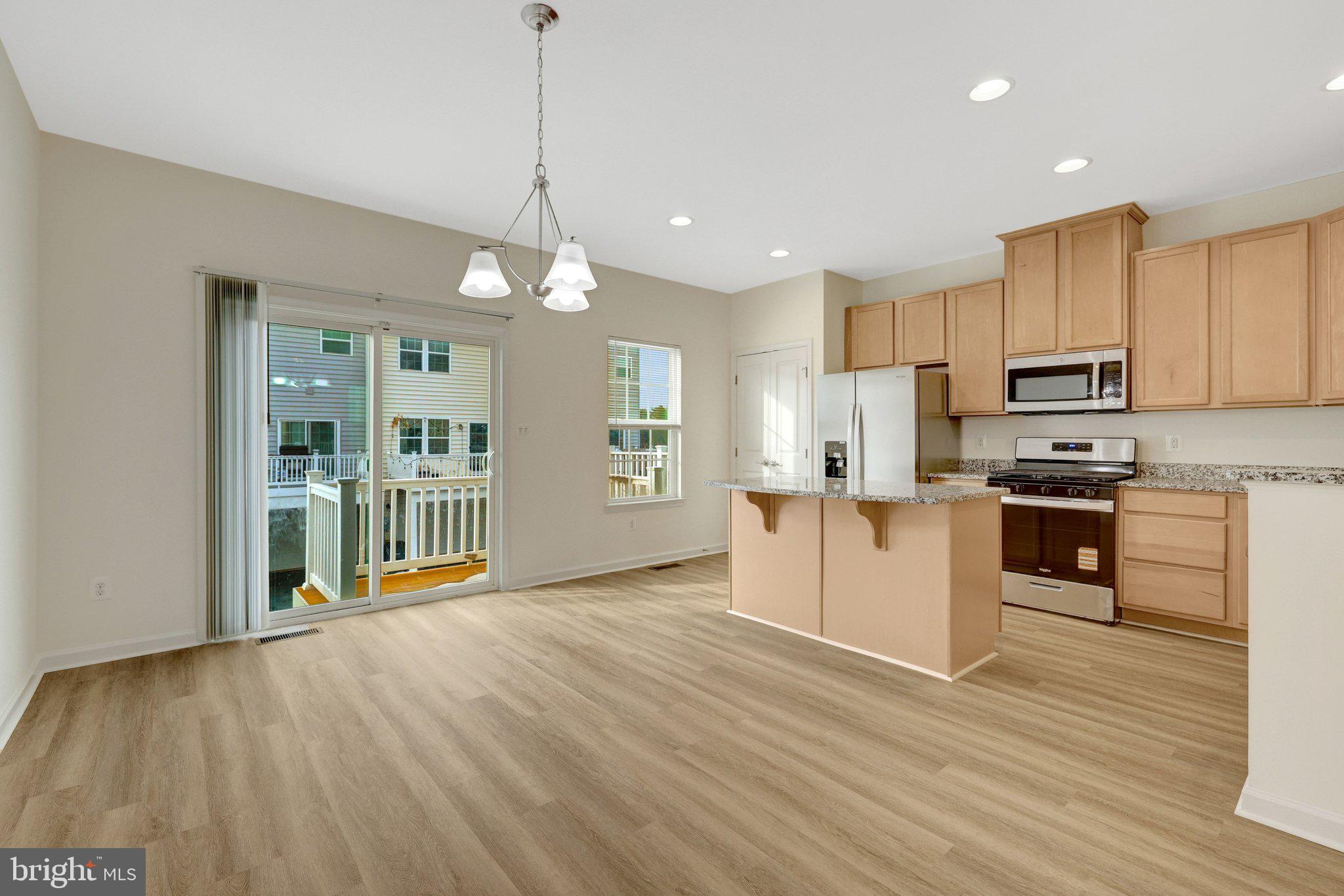 ARCOLA - Residential