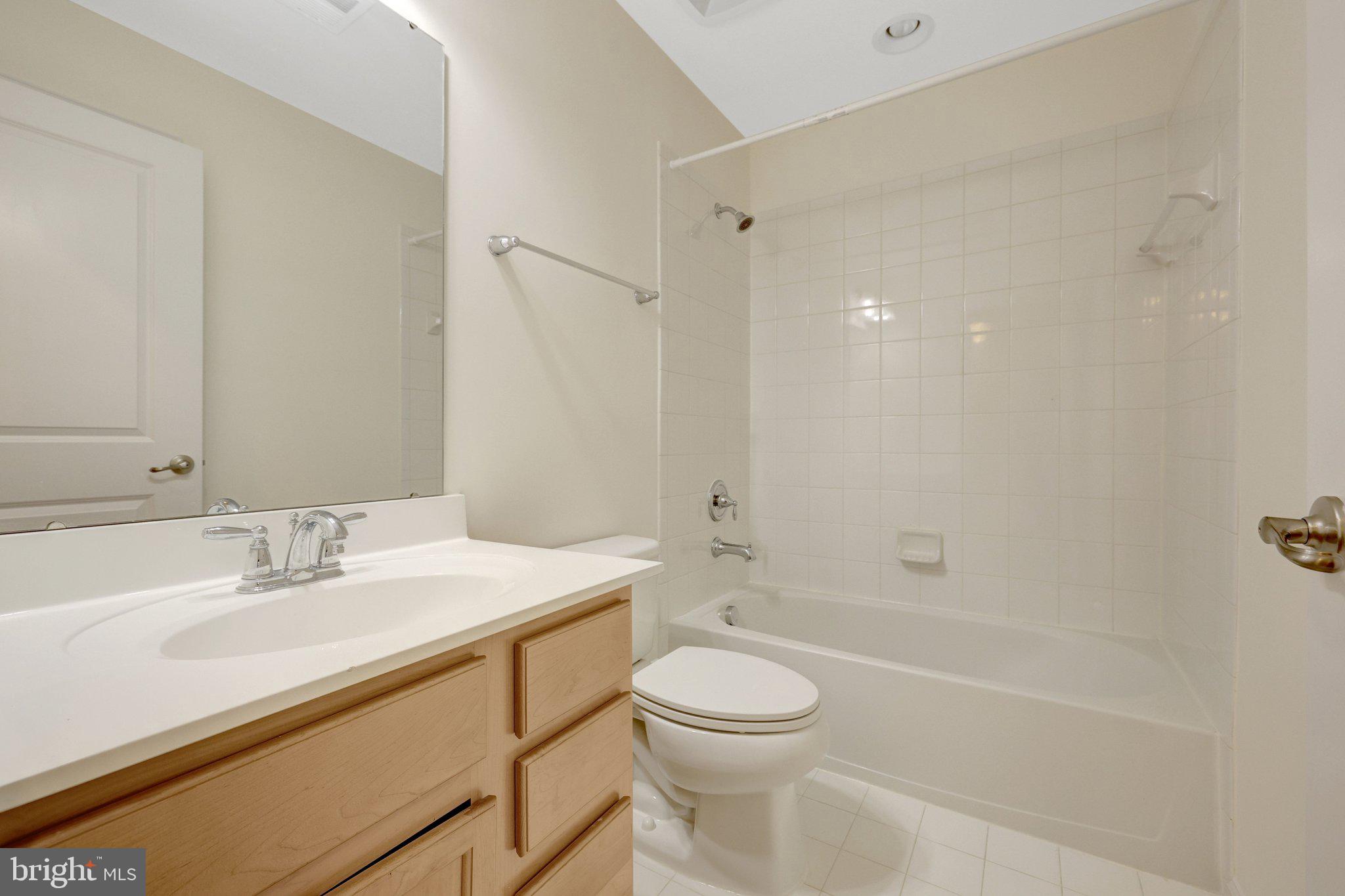 ARCOLA - Residential