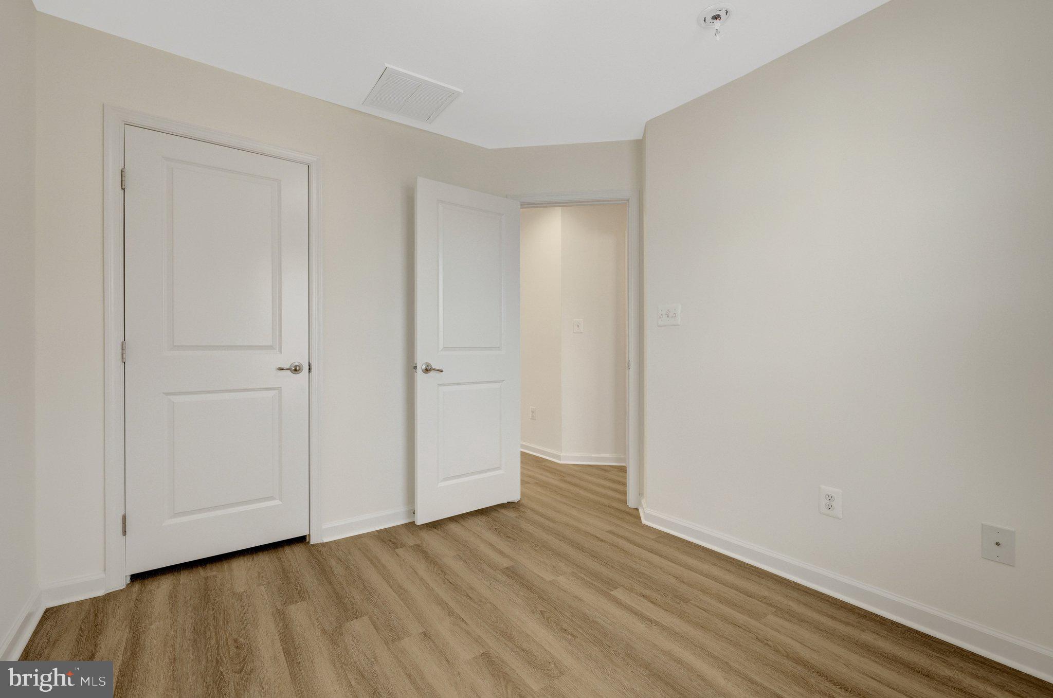 ARCOLA - Residential