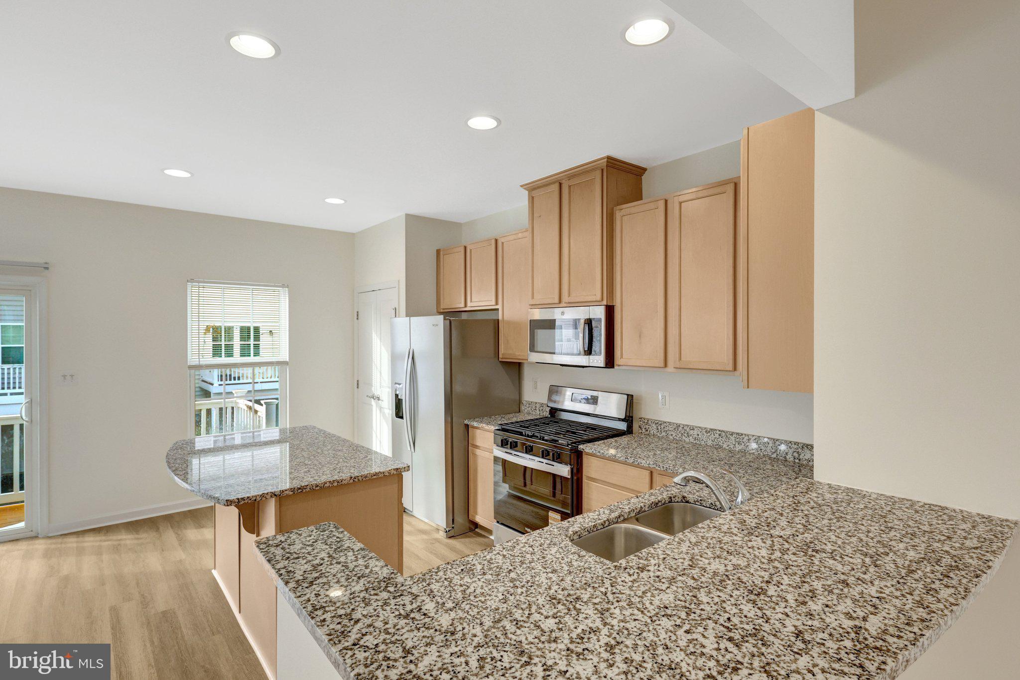 ARCOLA - Residential