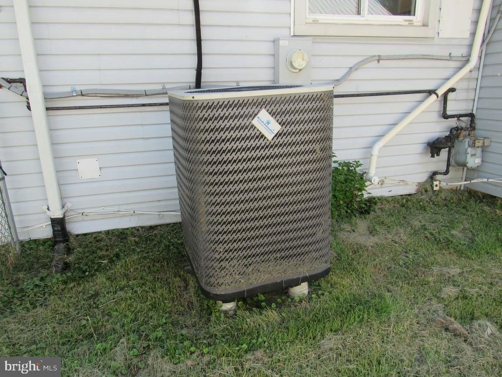 Photo of 2212 Pine Street, EDGEWOOD, MD 21040 (MLS # MDHR2047780)