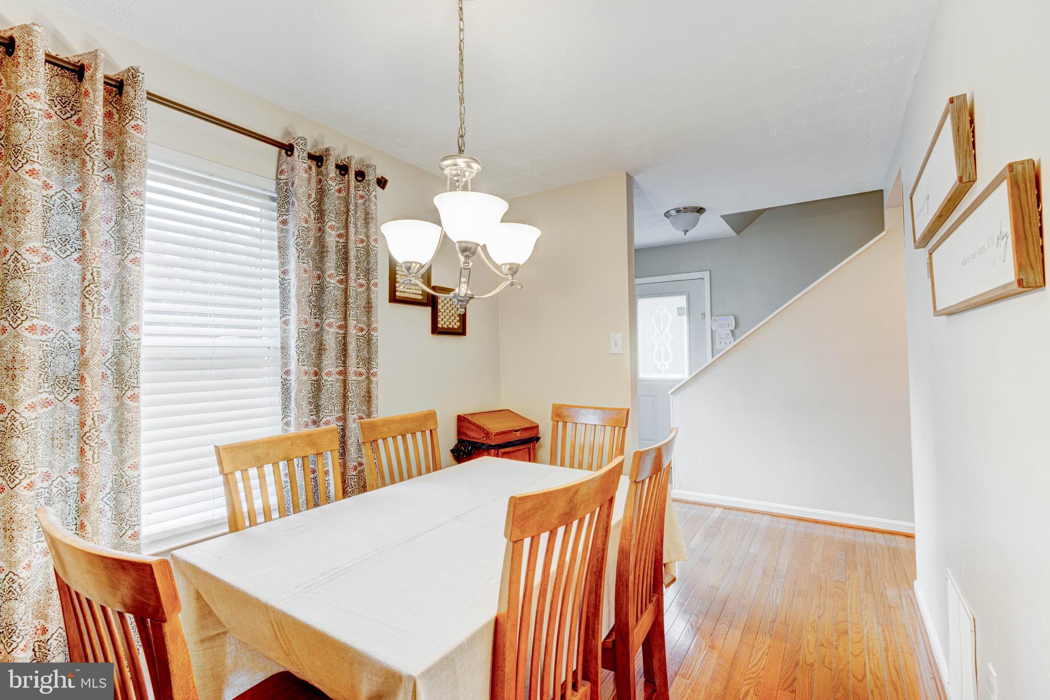 SPRING MEADOWS CONDO - Residential