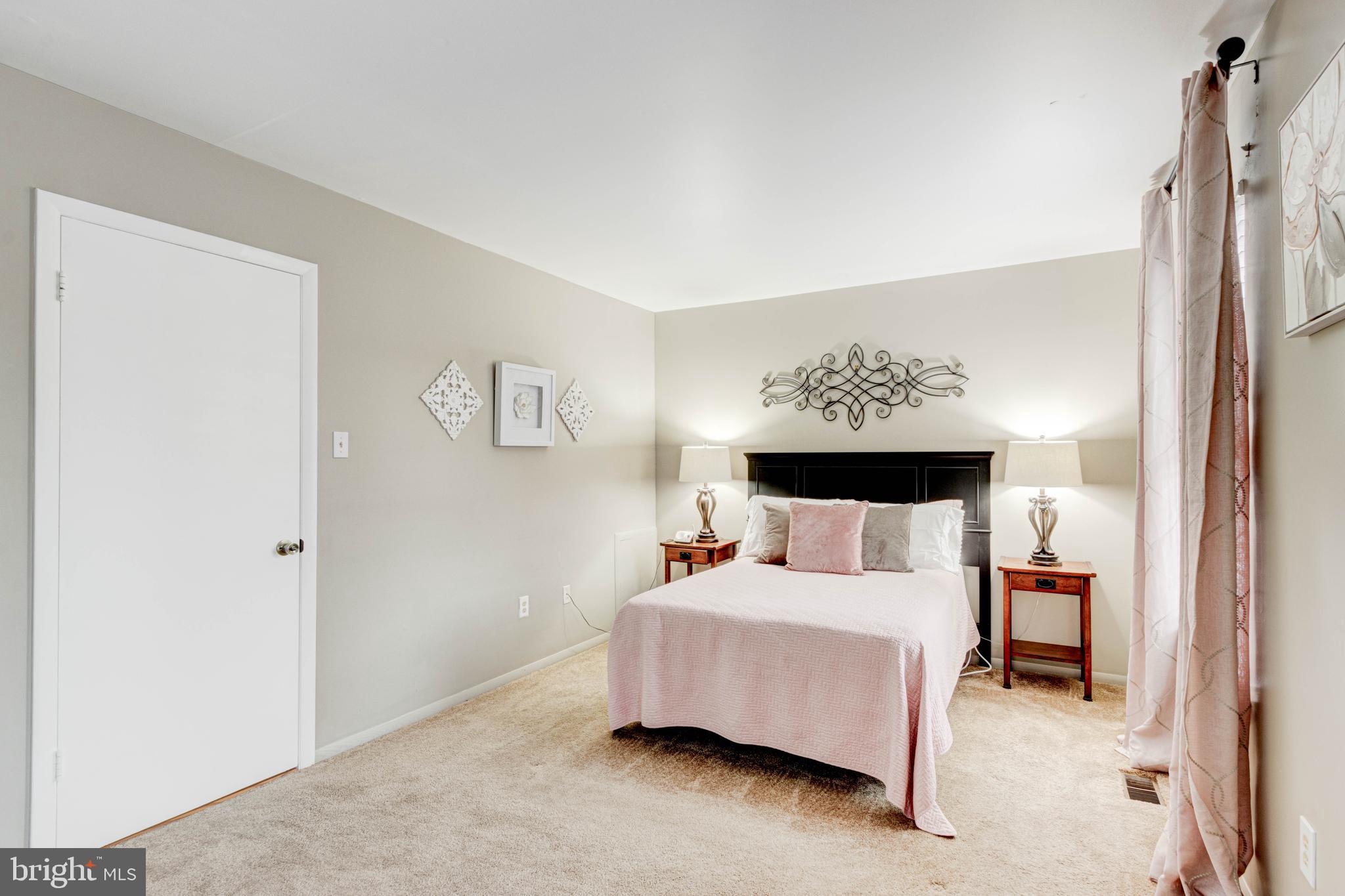 SPRING MEADOWS CONDO - Residential