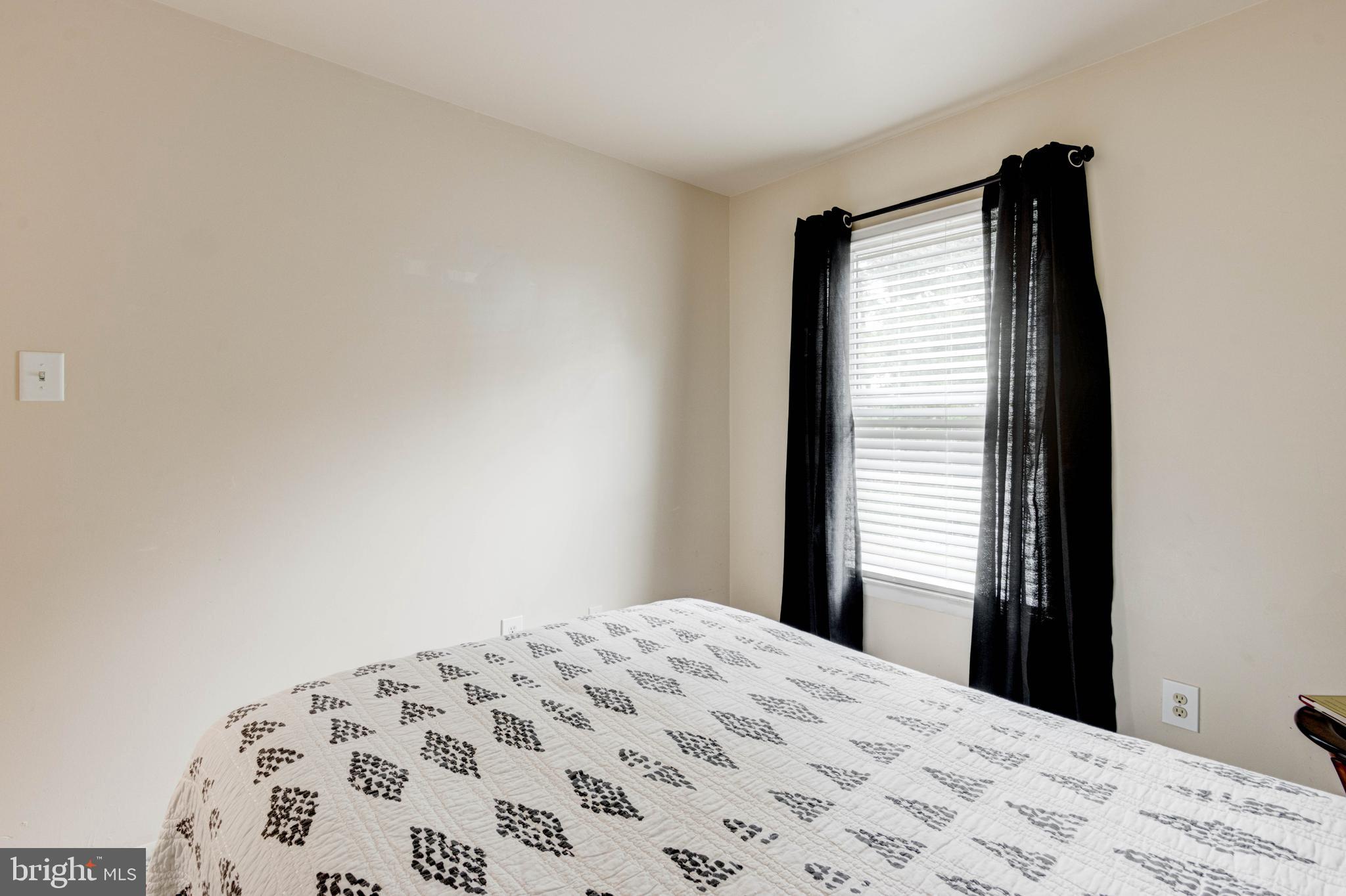 SPRING MEADOWS CONDO - Residential