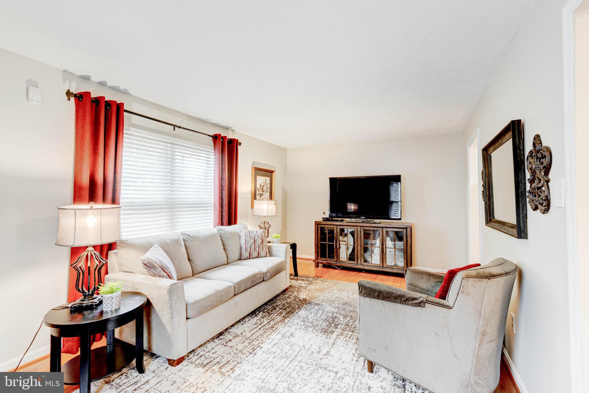 SPRING MEADOWS CONDO - Residential