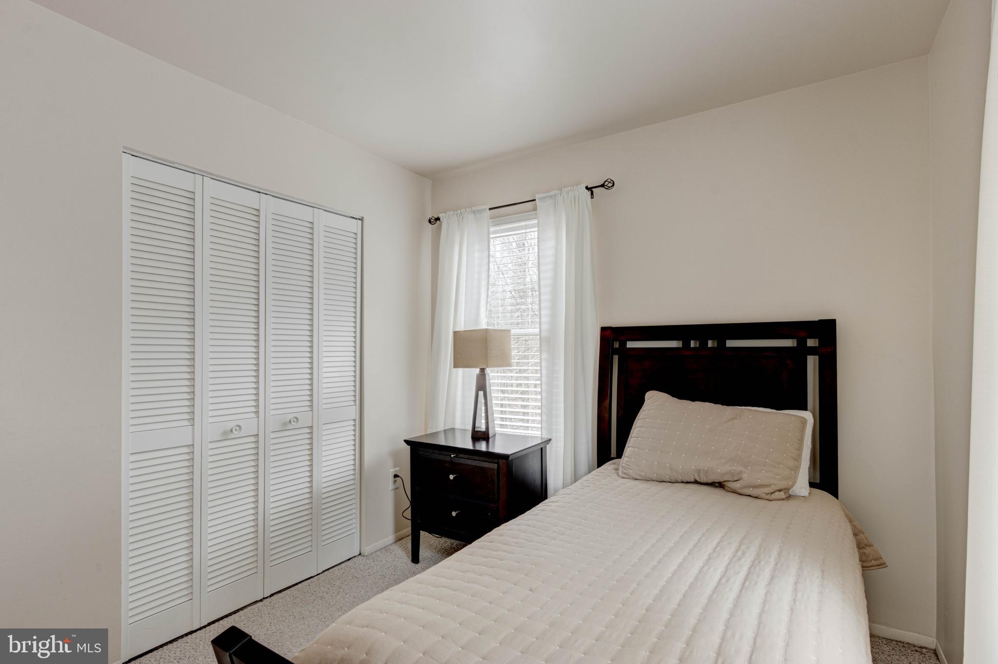 SPRING MEADOWS CONDO - Residential