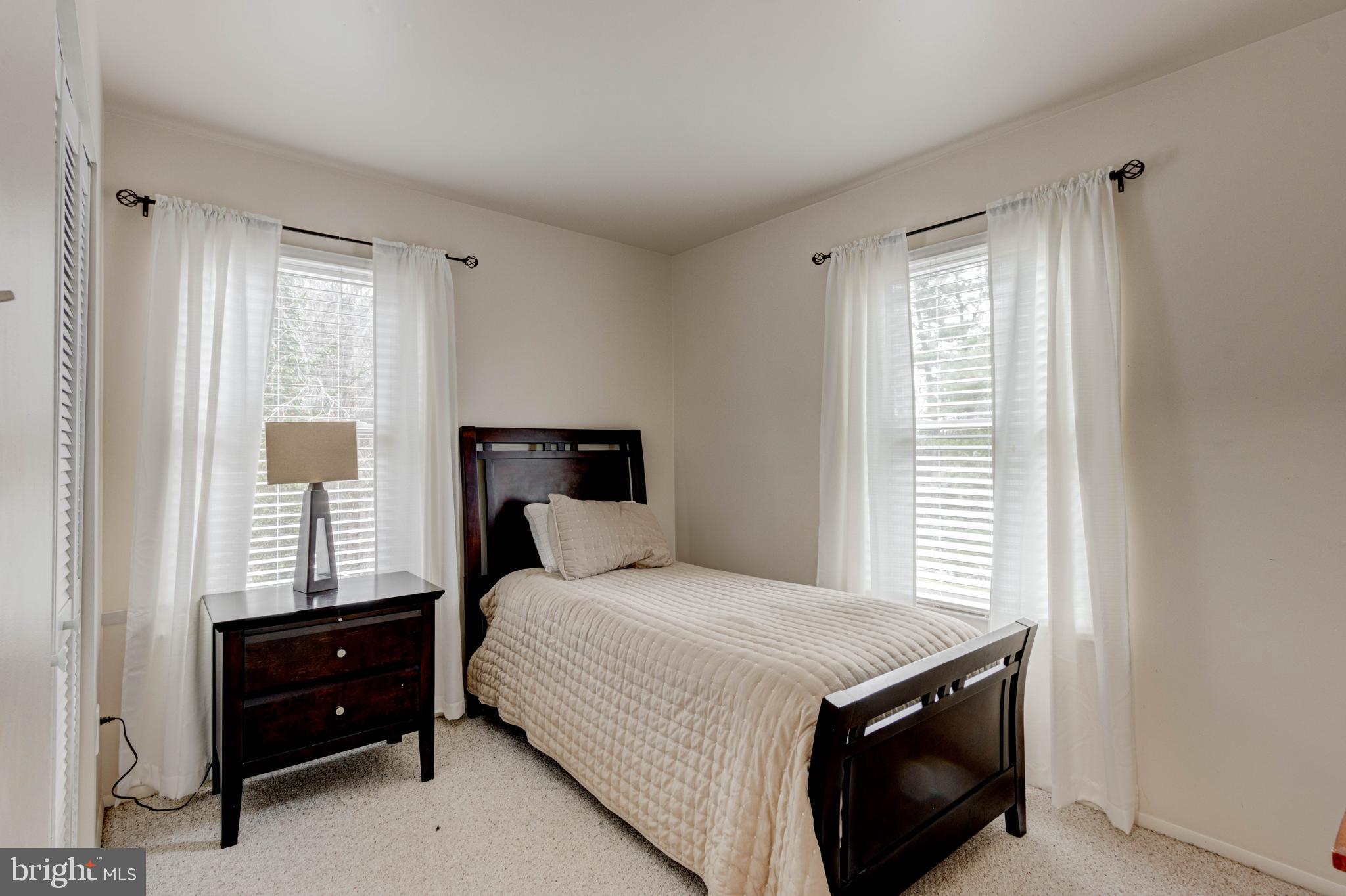 SPRING MEADOWS CONDO - Residential