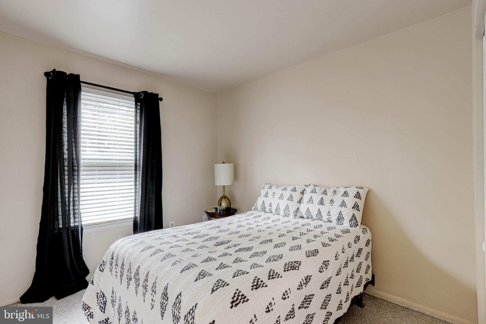 SPRING MEADOWS CONDO - Residential