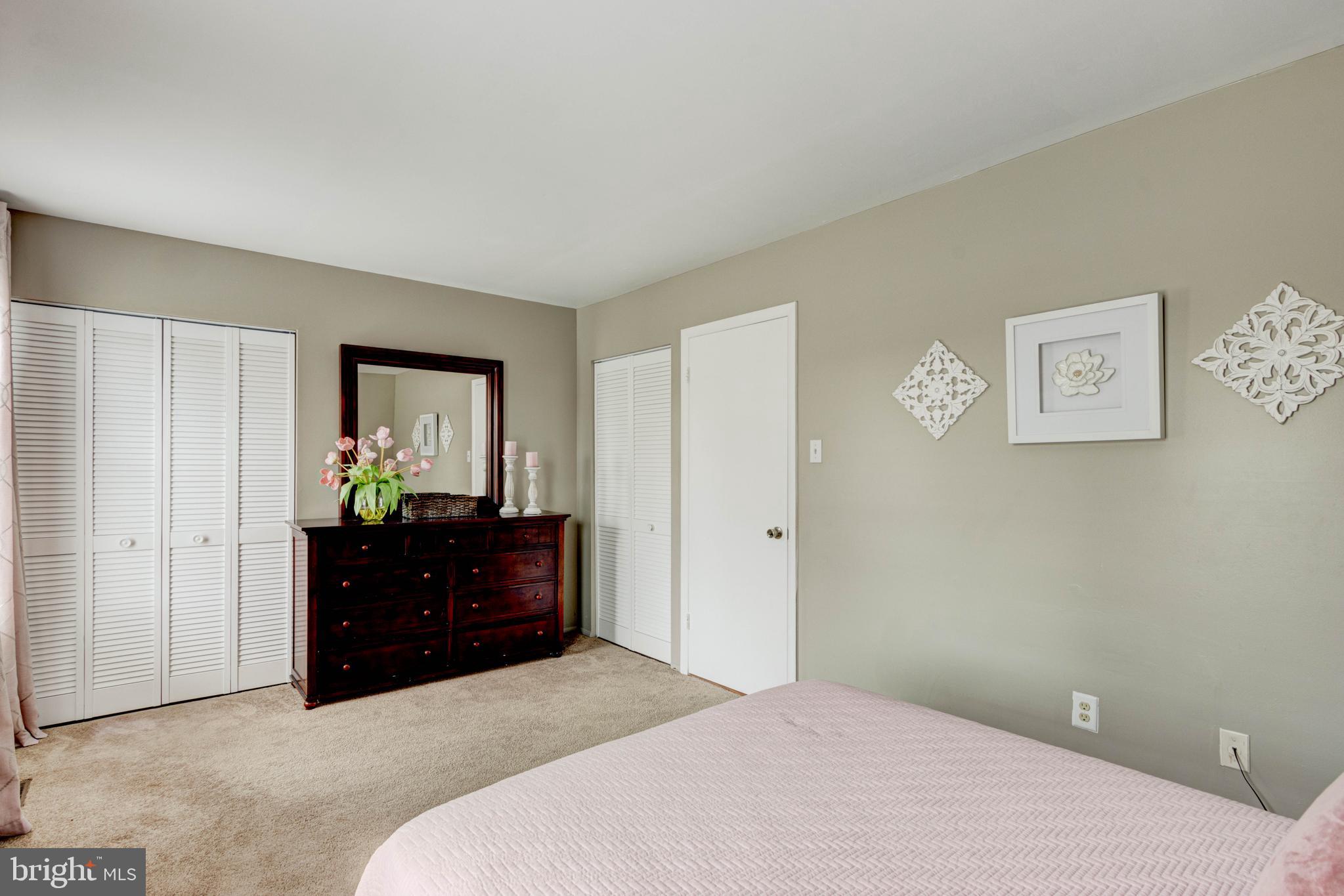 SPRING MEADOWS CONDO - Residential