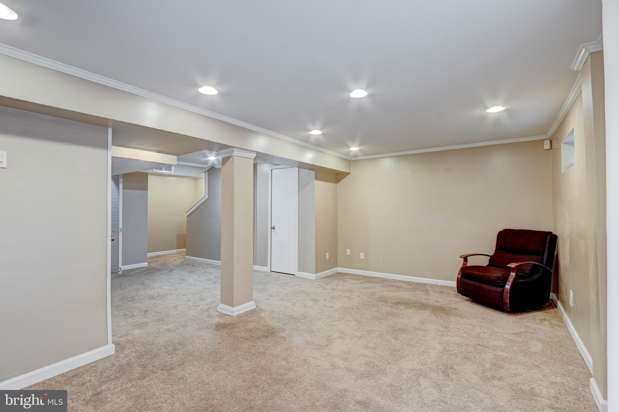 SPRING MEADOWS CONDO - Residential