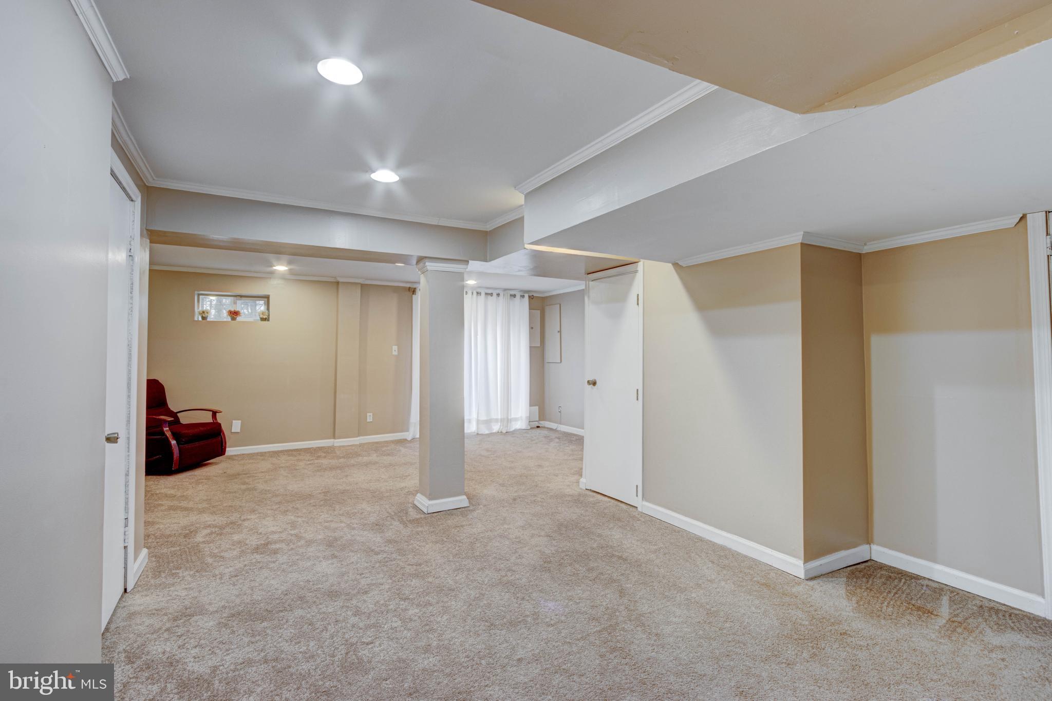 SPRING MEADOWS CONDO - Residential