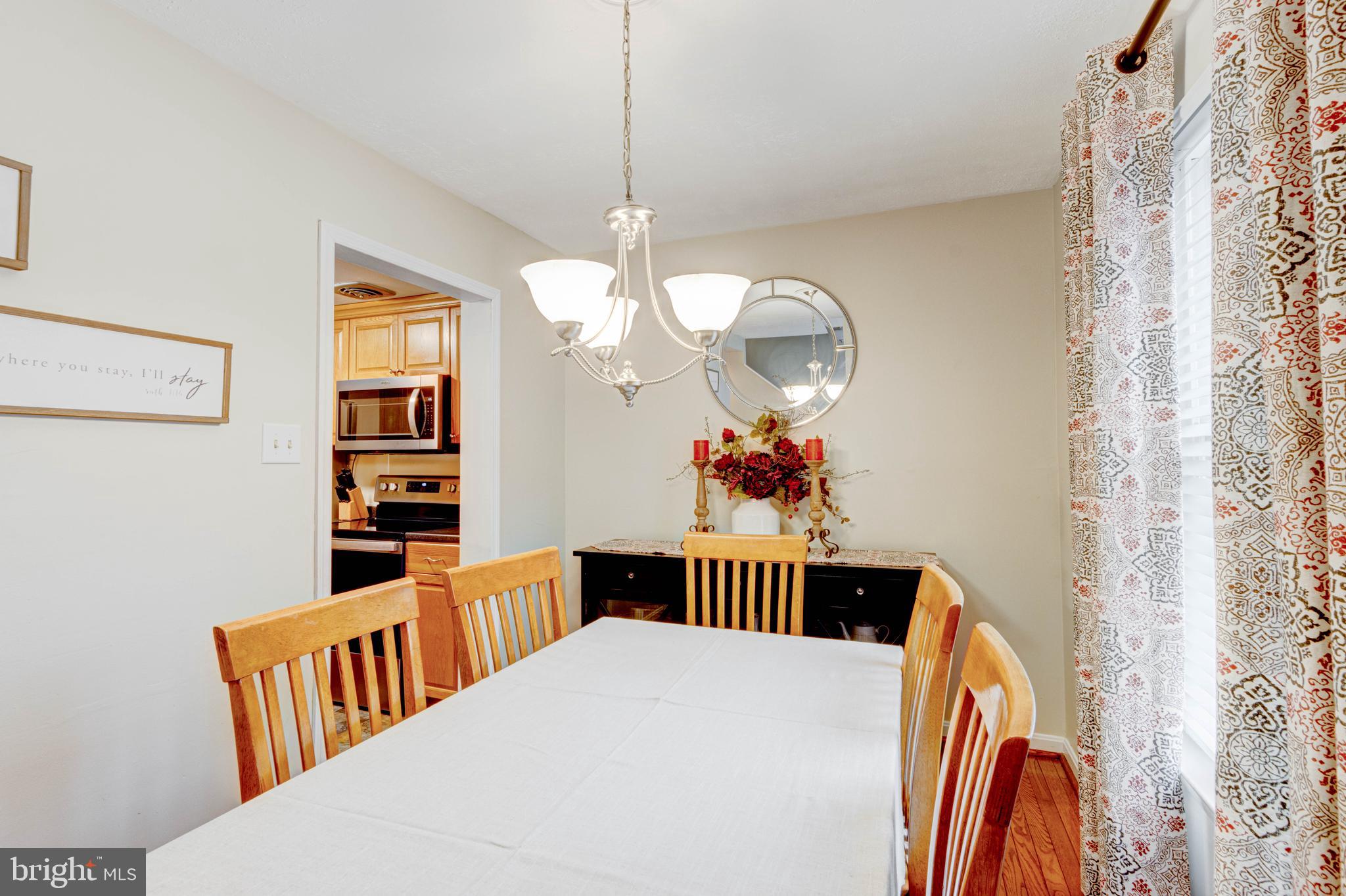 SPRING MEADOWS CONDO - Residential