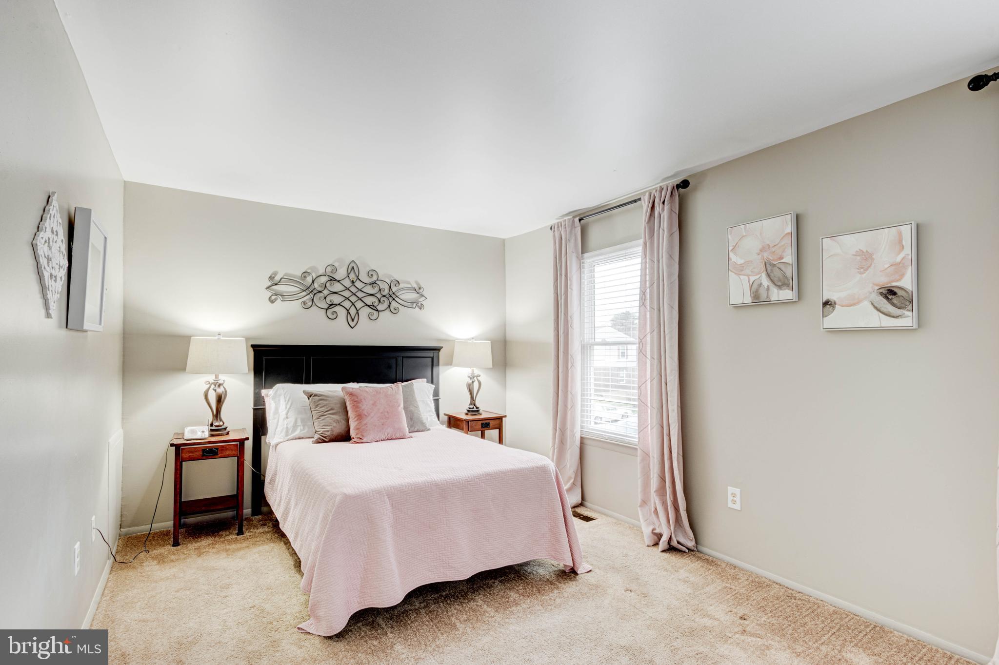 SPRING MEADOWS CONDO - Residential