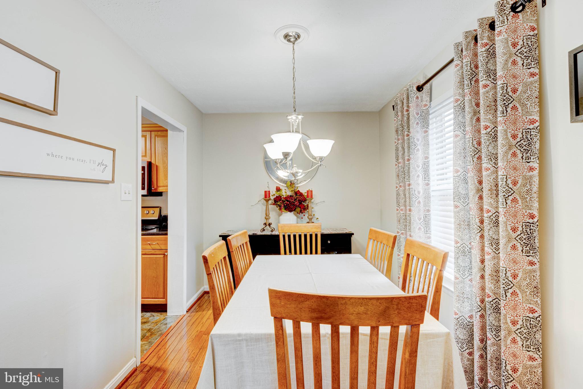 SPRING MEADOWS CONDO - Residential