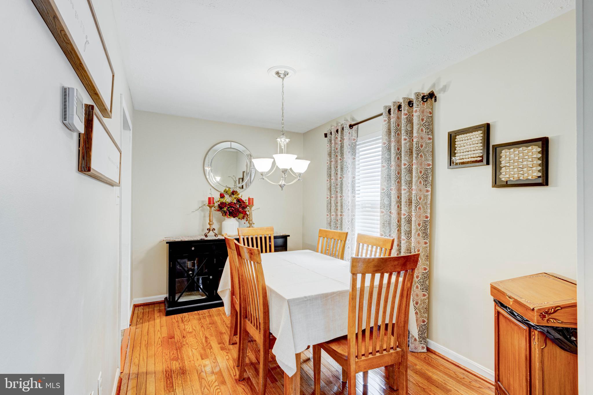 SPRING MEADOWS CONDO - Residential