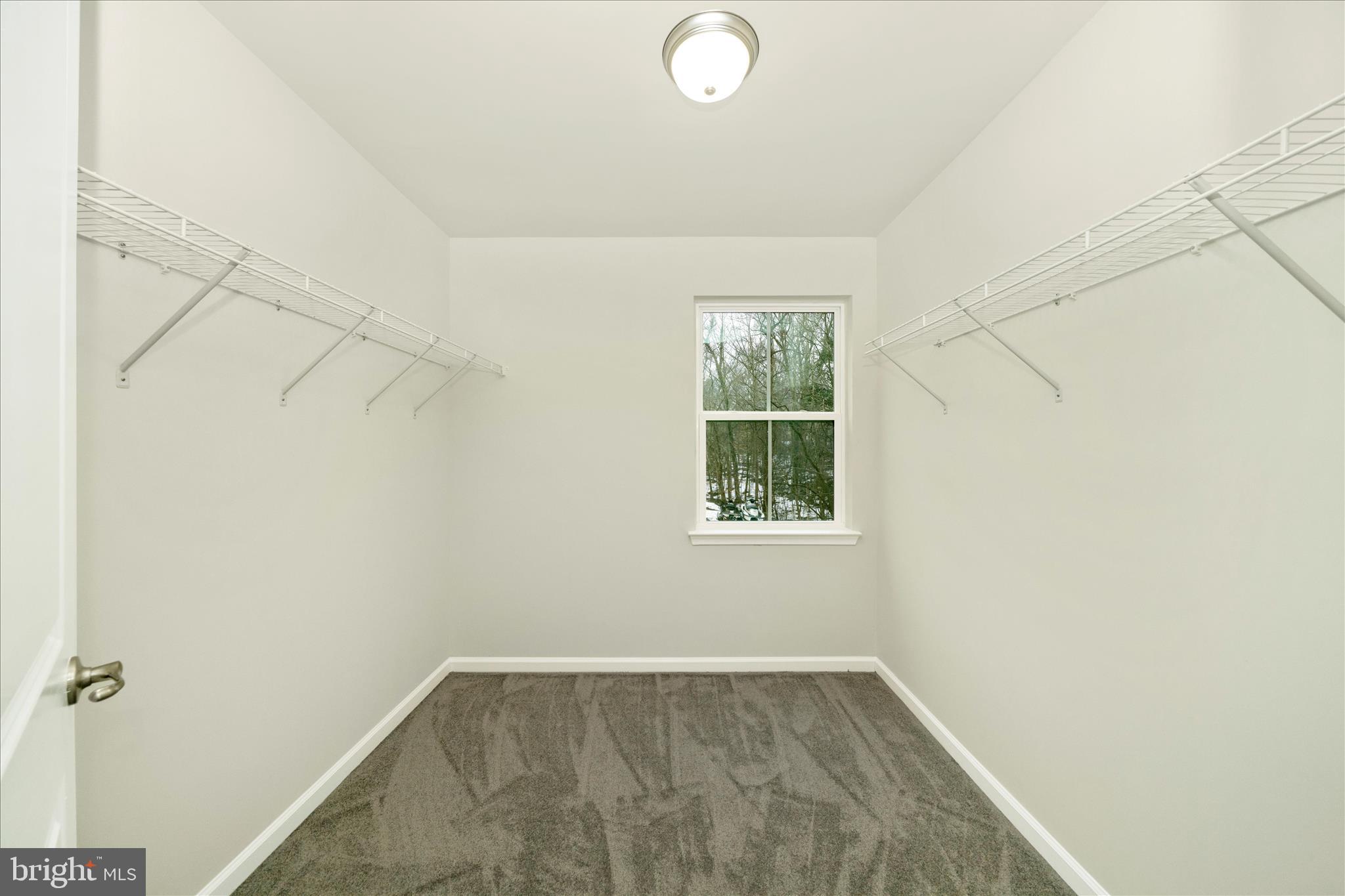 LENNOX PARK - Residential