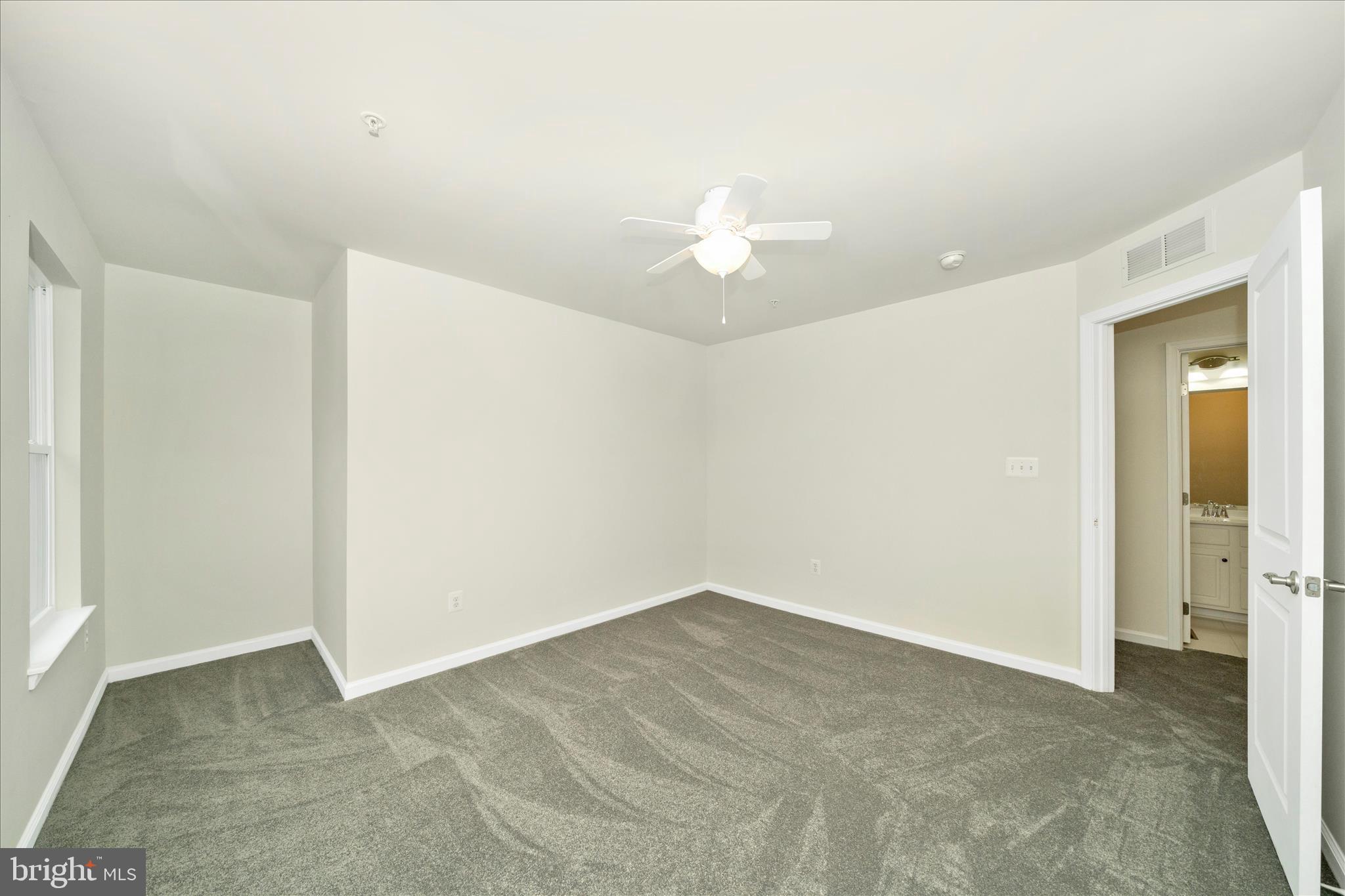 LENNOX PARK - Residential