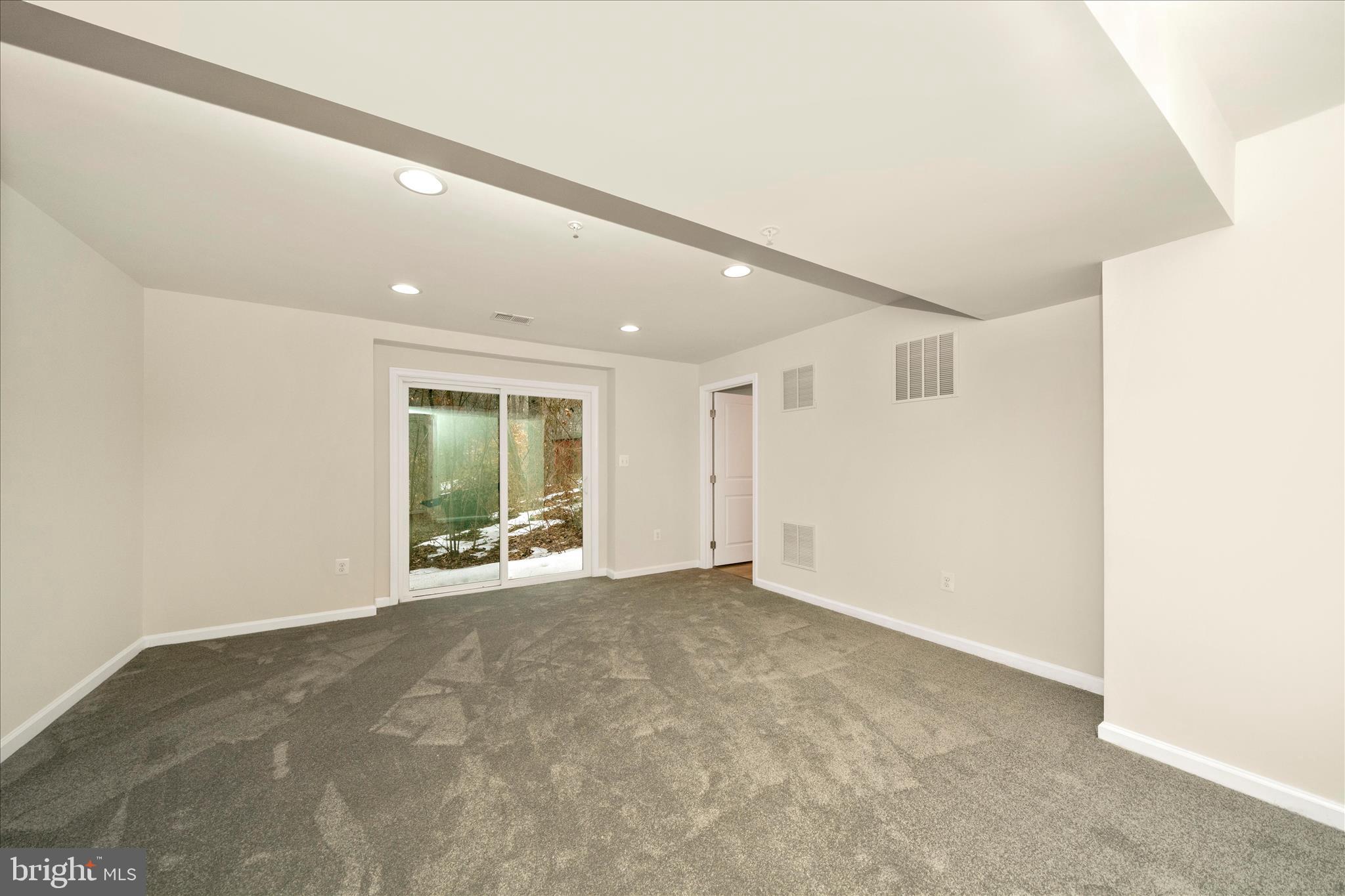 LENNOX PARK - Residential