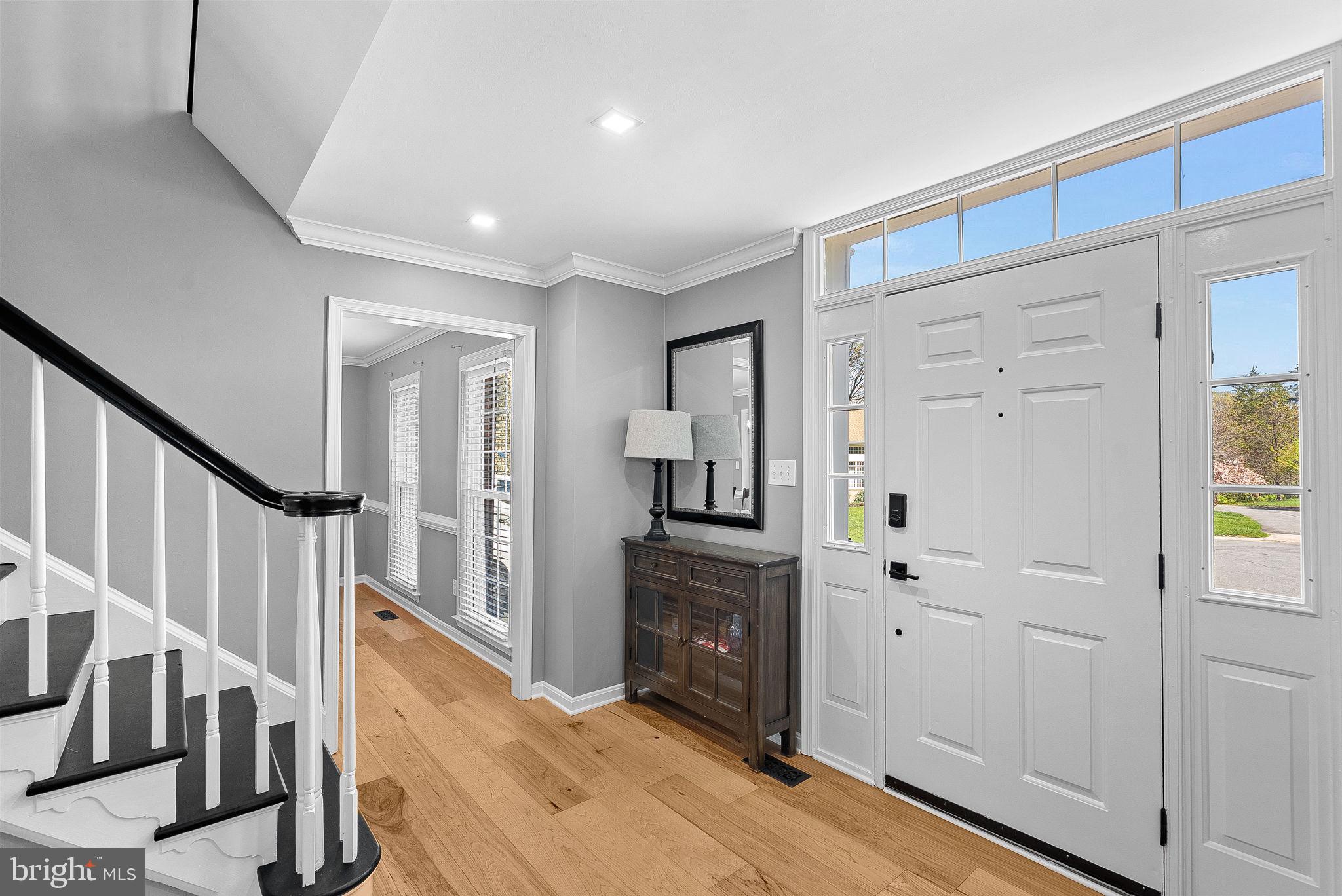 21247 SMOKEHOUSE COURT