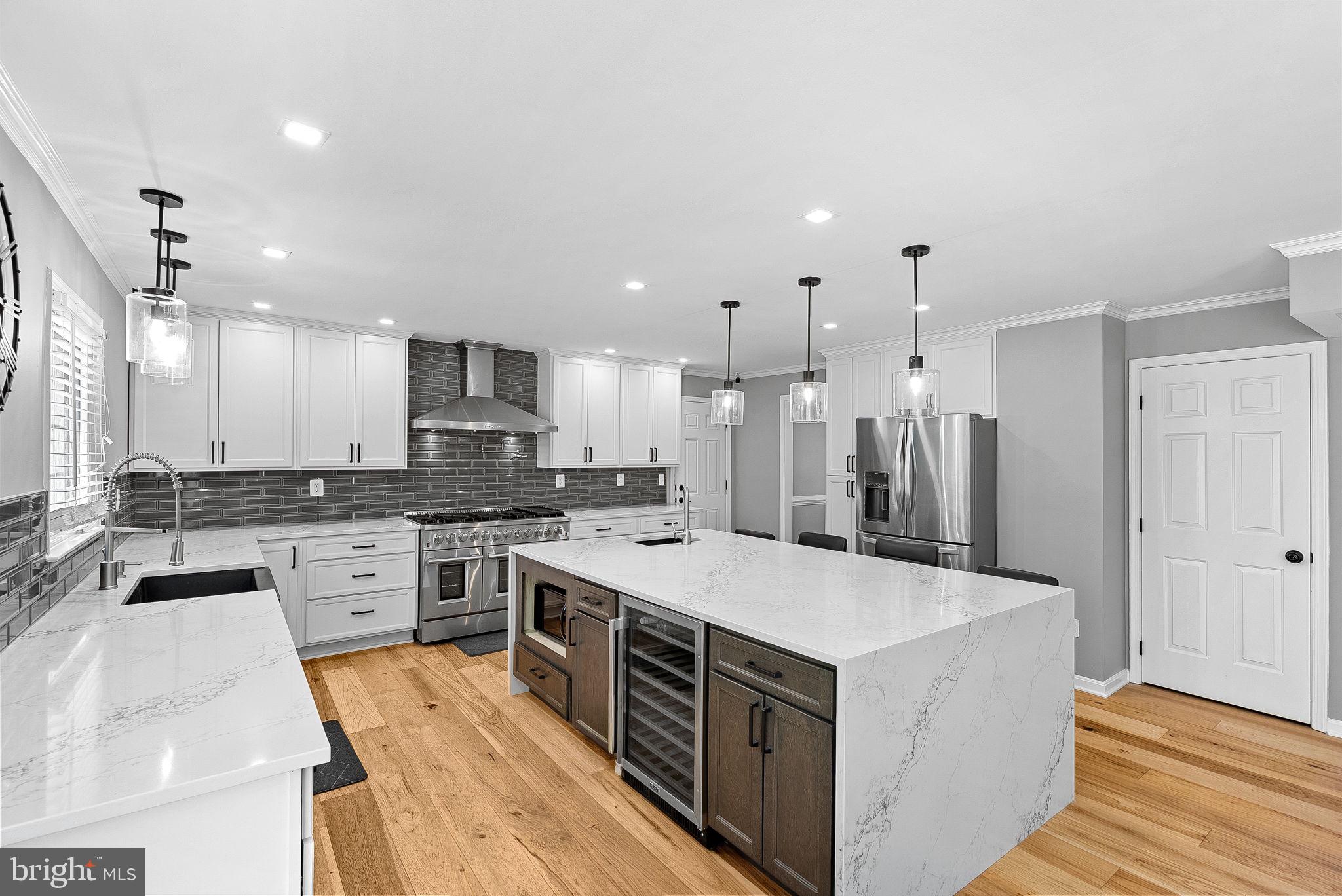 21247 SMOKEHOUSE COURT