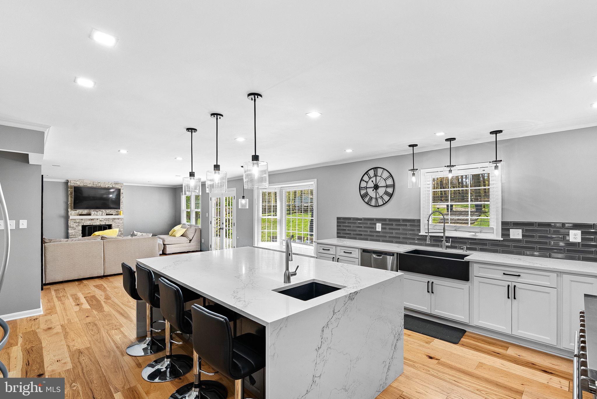 21247 SMOKEHOUSE COURT