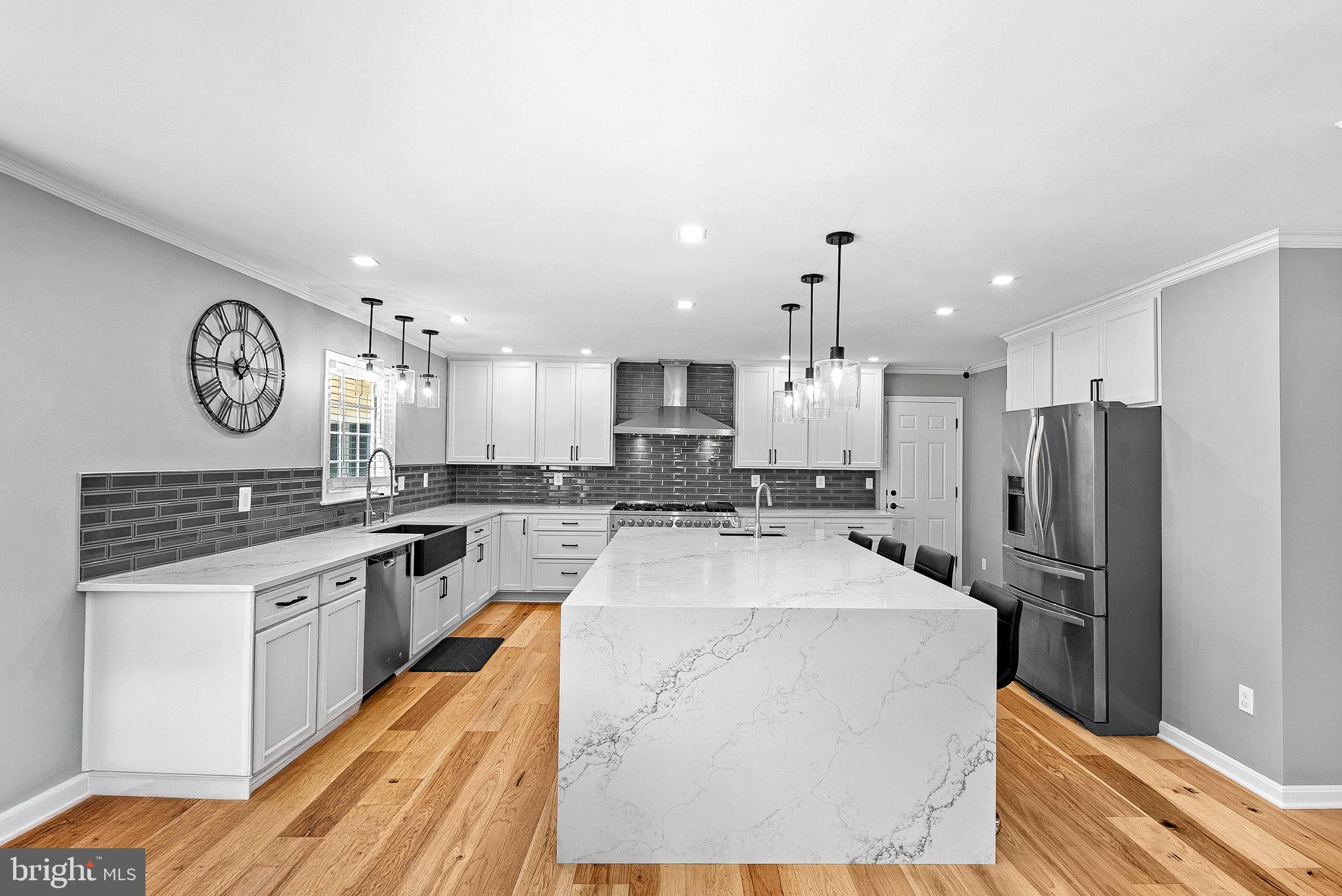 21247 SMOKEHOUSE COURT