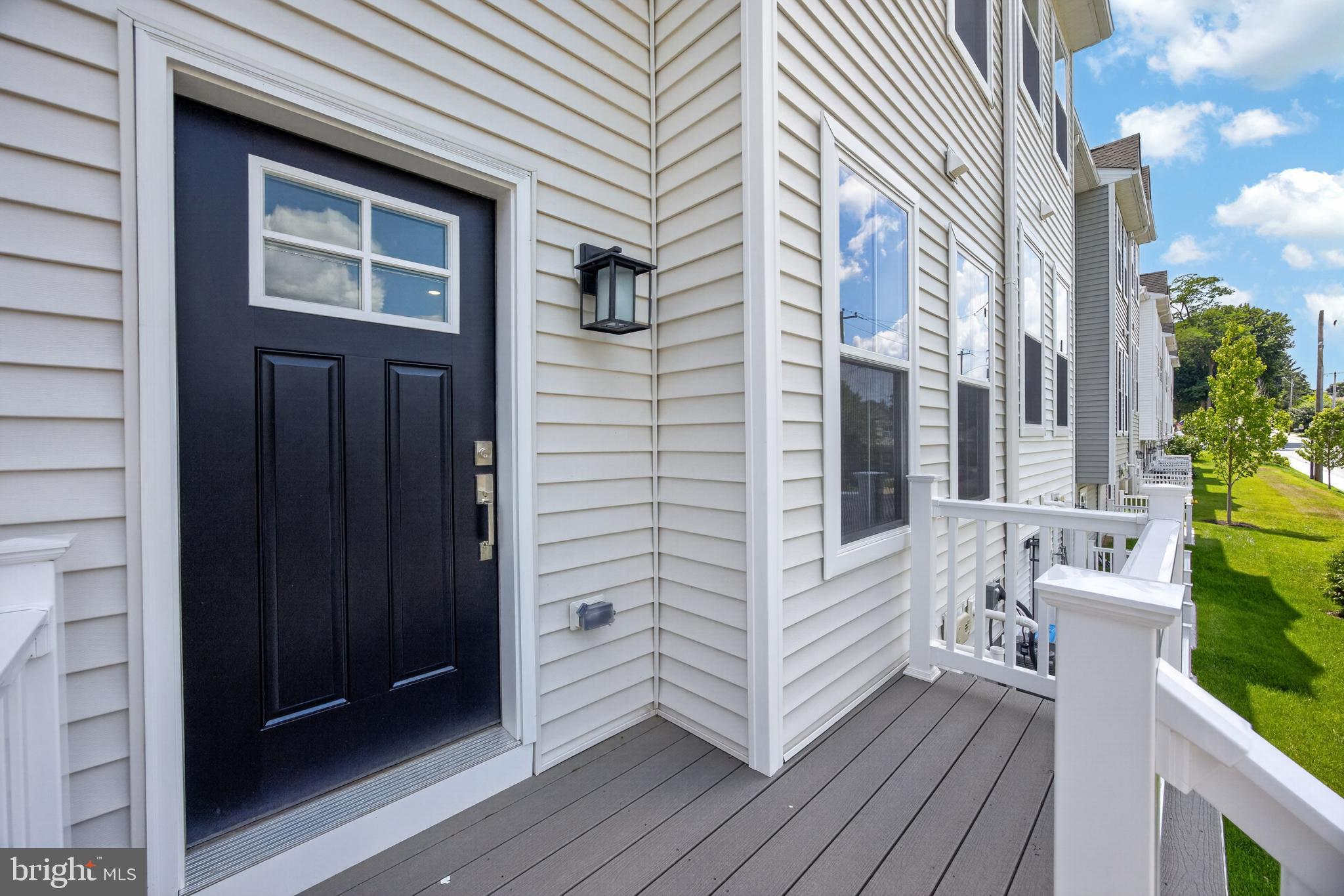 113 ABRAMO VICTOR DRIVE