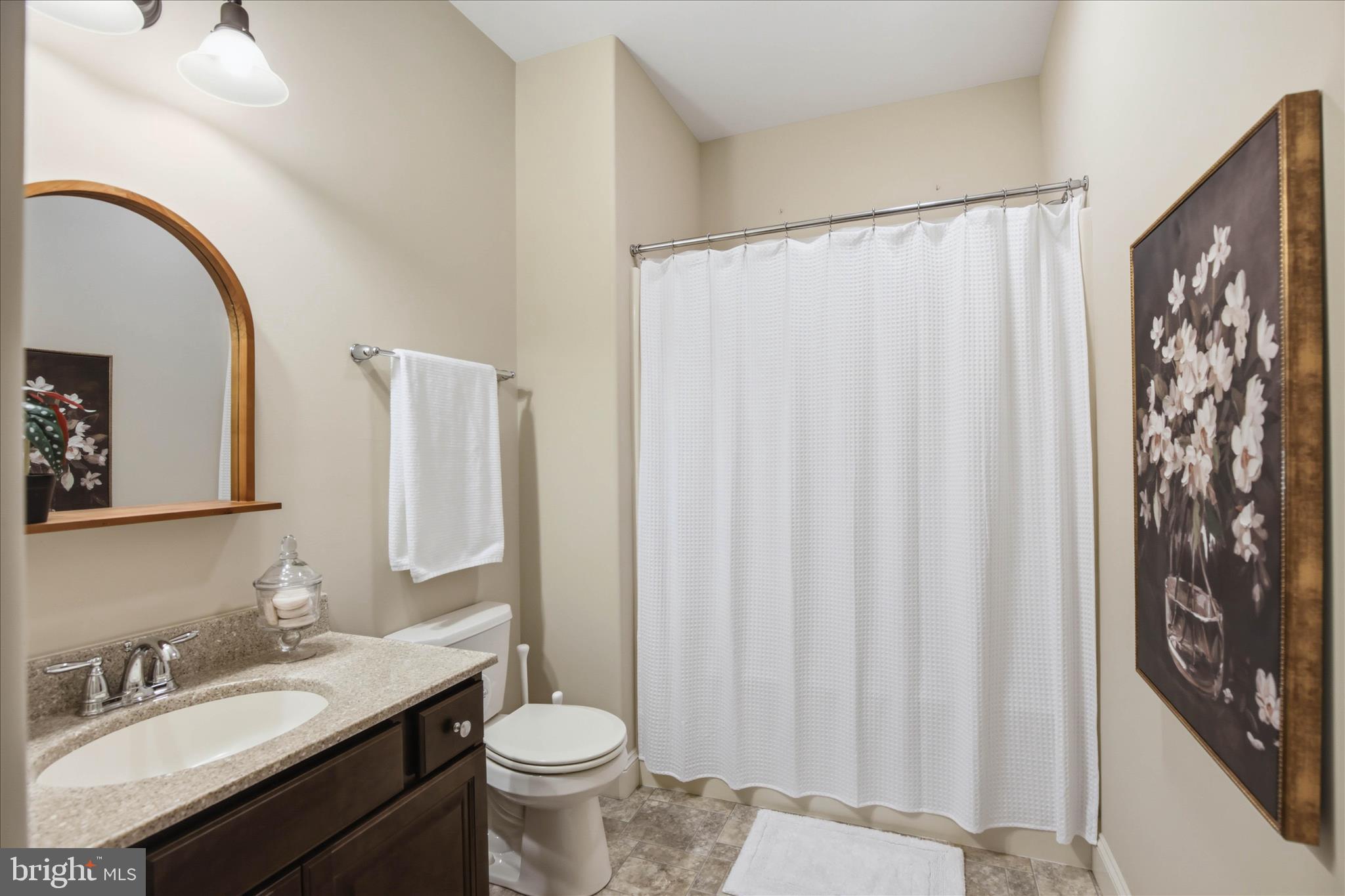 LITITZ RESERVE - Residential