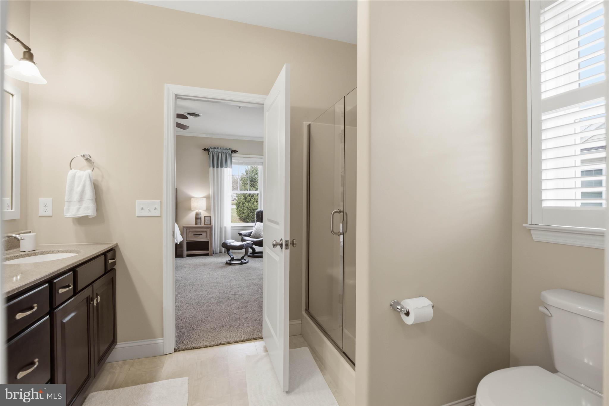 LITITZ RESERVE - Residential